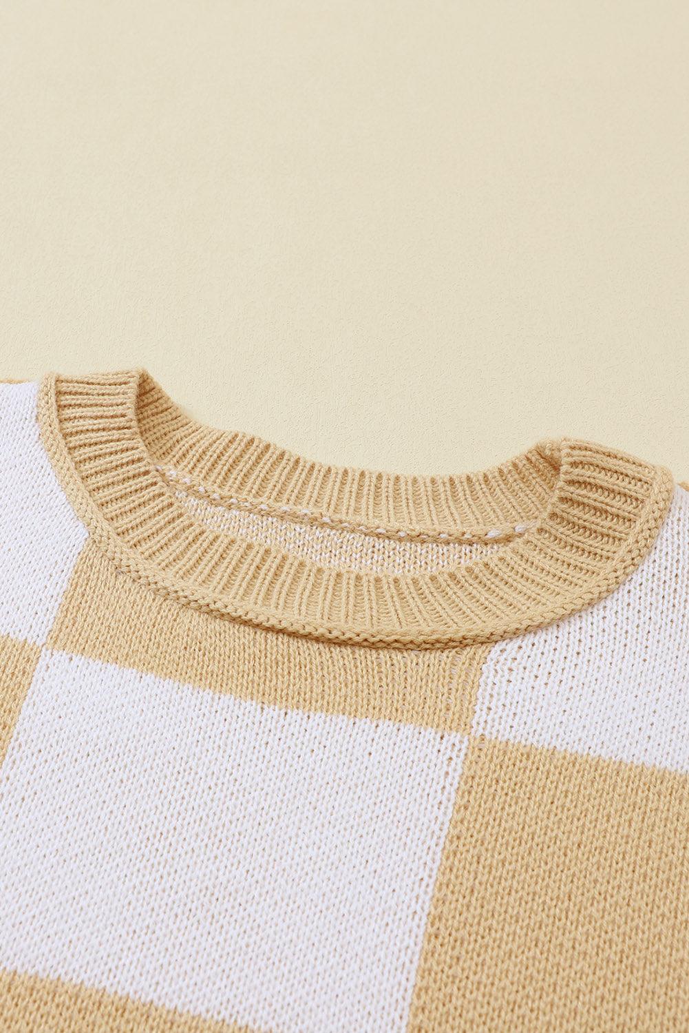 009d05acca1409d7 - Toi ‘n’ Moi Ltd