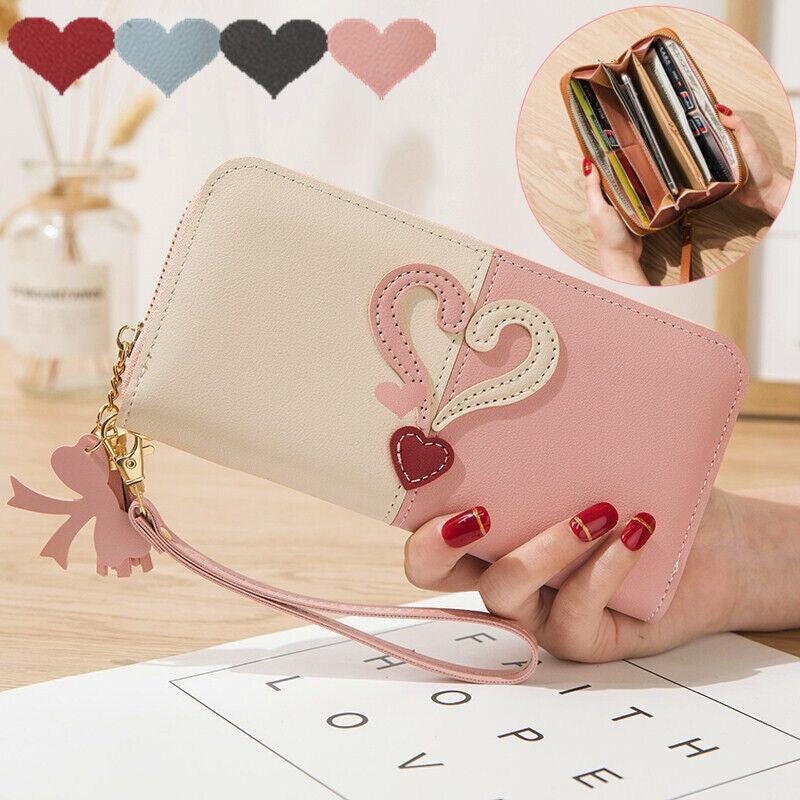 01454c64fb2b3aaf38578d96951a91f0 - Toi ‘n’ Moi Ltd