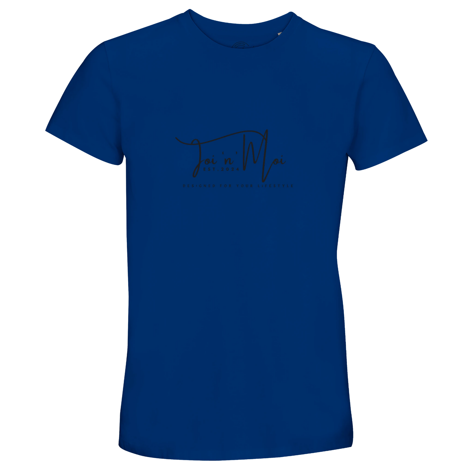 020e6733-0346-44a3-b82b-2ece848475fa