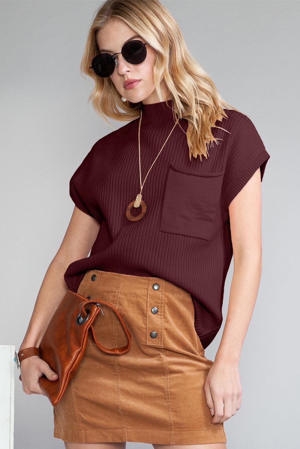 023c8218d421221a - Toi ‘n’ Moi Ltd