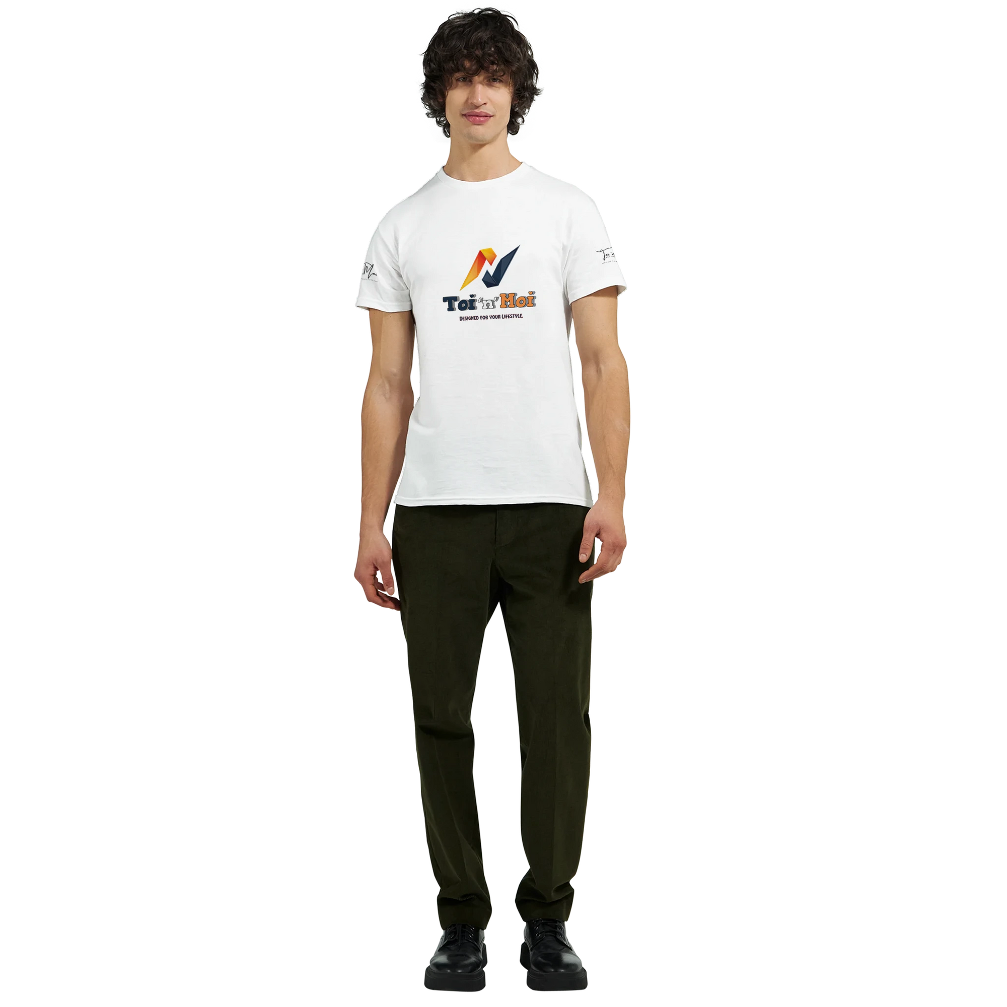 02d3d093-519d-4e11-a532-83b35185a1da