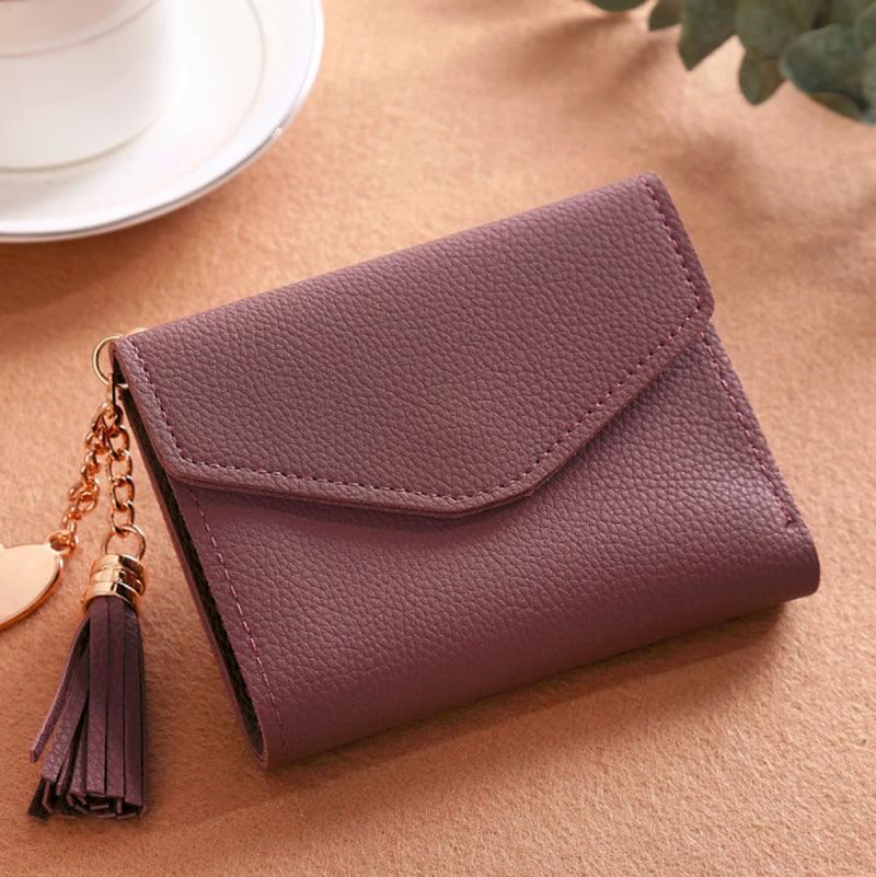 0491162a5166c763b662e9691c15fbe1 - Toi ‘n’ Moi Ltd