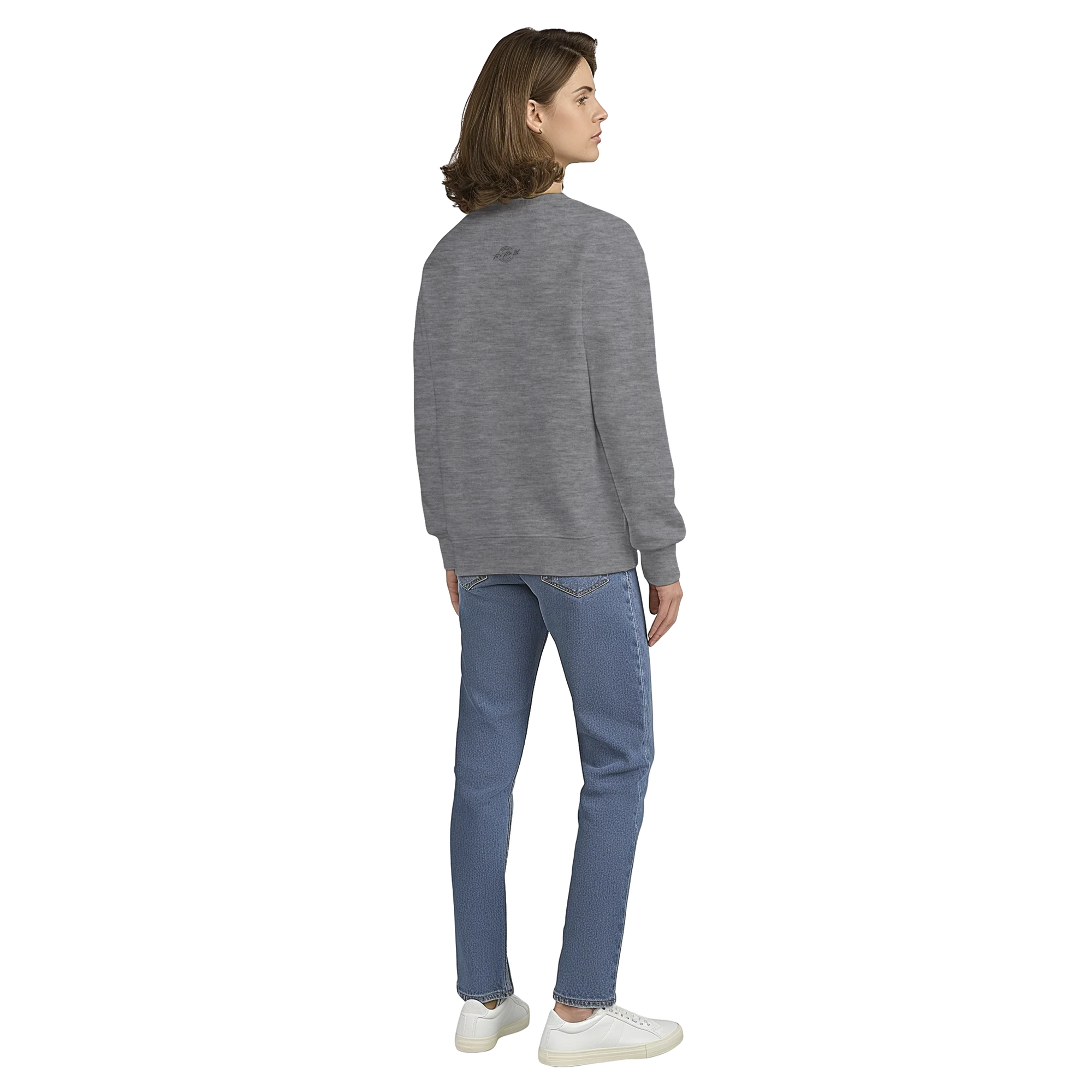 0567ffb0-626a-4314-af32-e00f547045e7