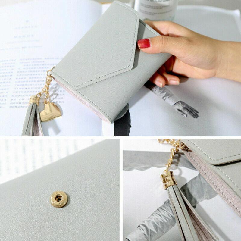 05b2ab265a774e61b5503ee5ae6401d7 - Toi ‘n’ Moi Ltd