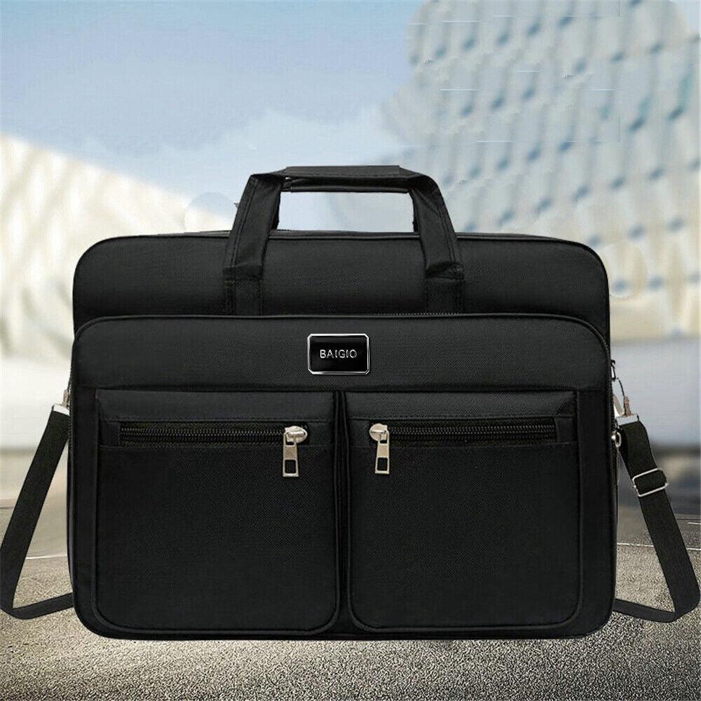 05d7a7f4c00b75308ff2f1c92dda1125 - Toi ‘n’ Moi Ltd