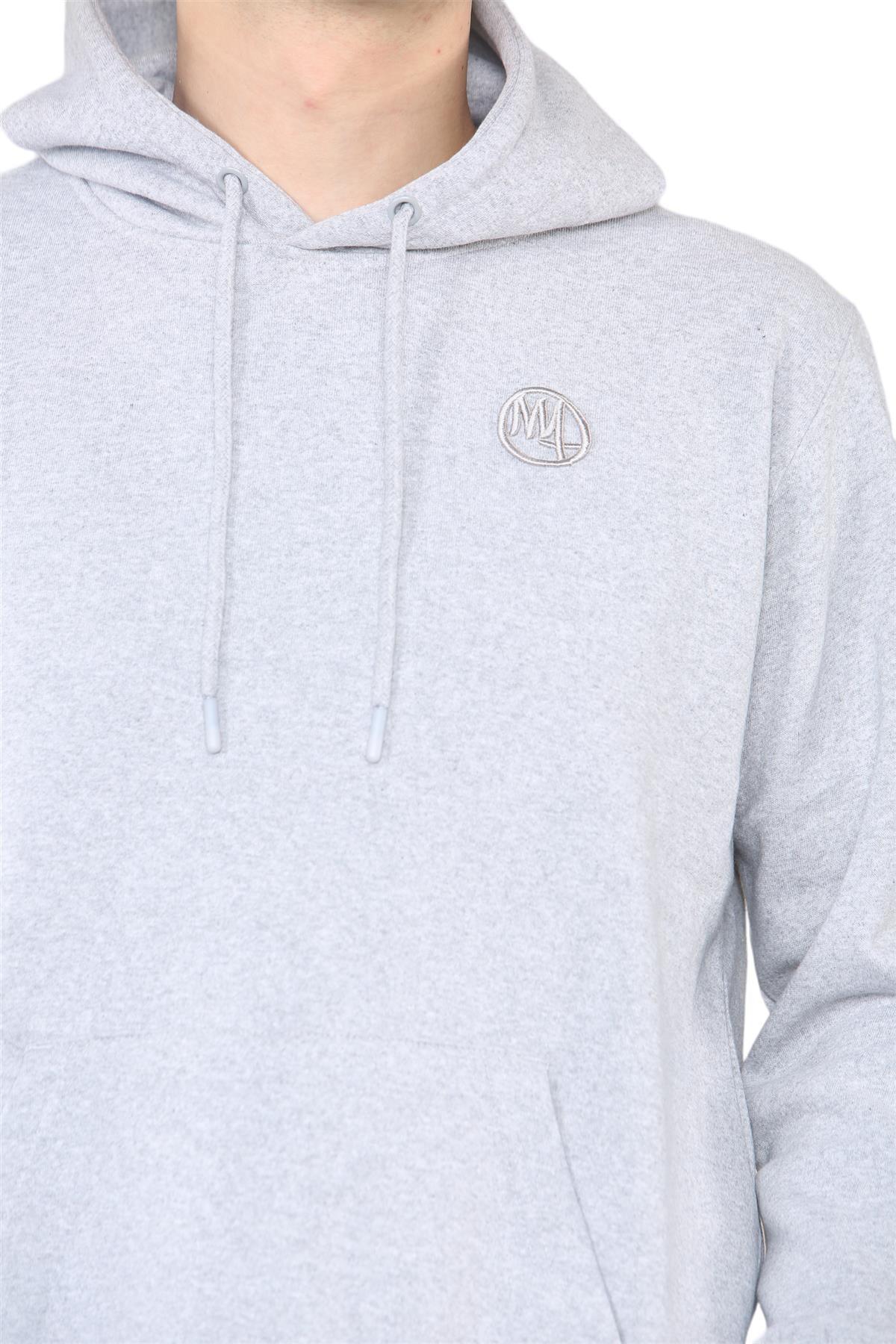 06282c30b8472c6e8a749e8c7a5f0e9a - Toi ‘n’ Moi Ltd