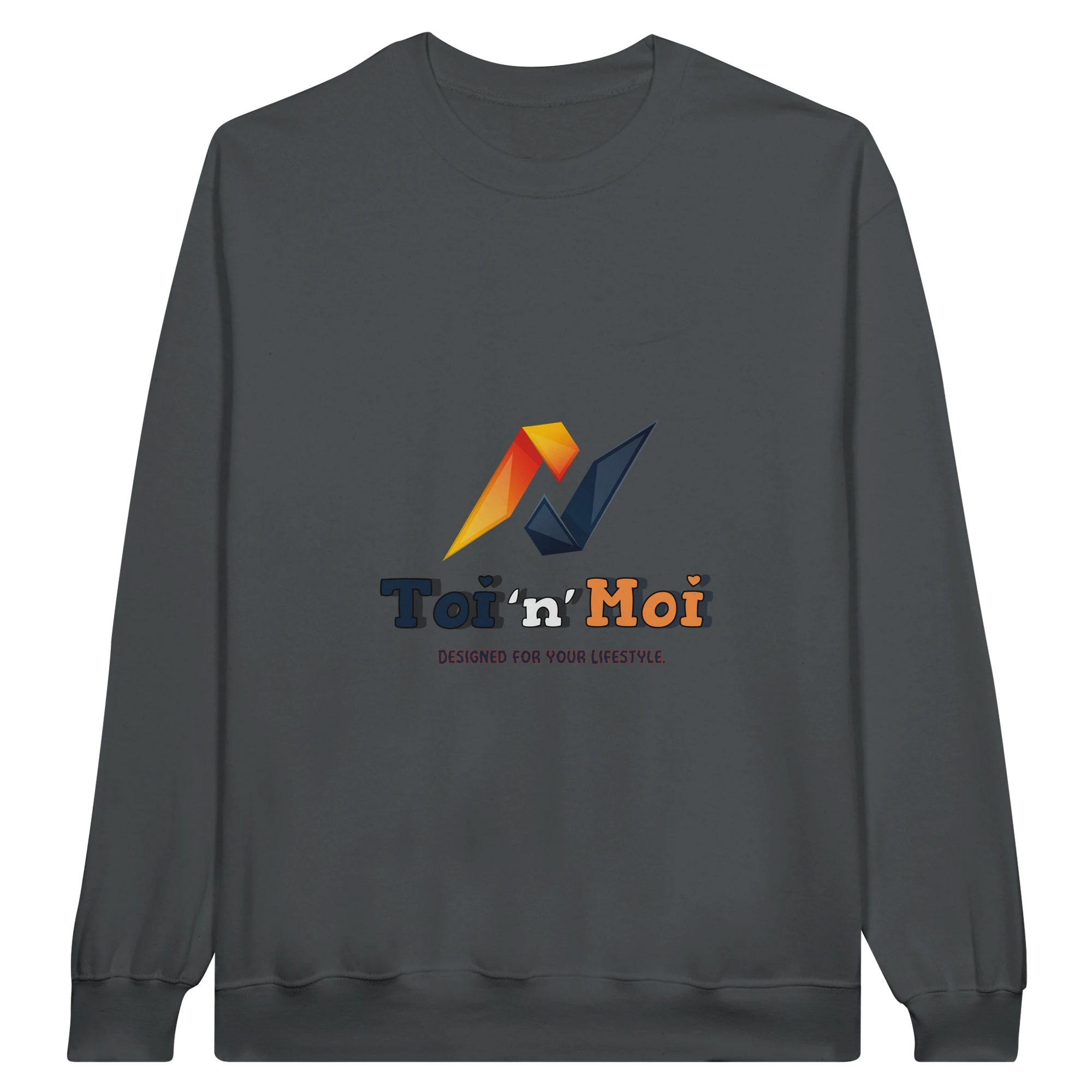 072735bc-4bf2-4ef5-8a61-9682b19870ba