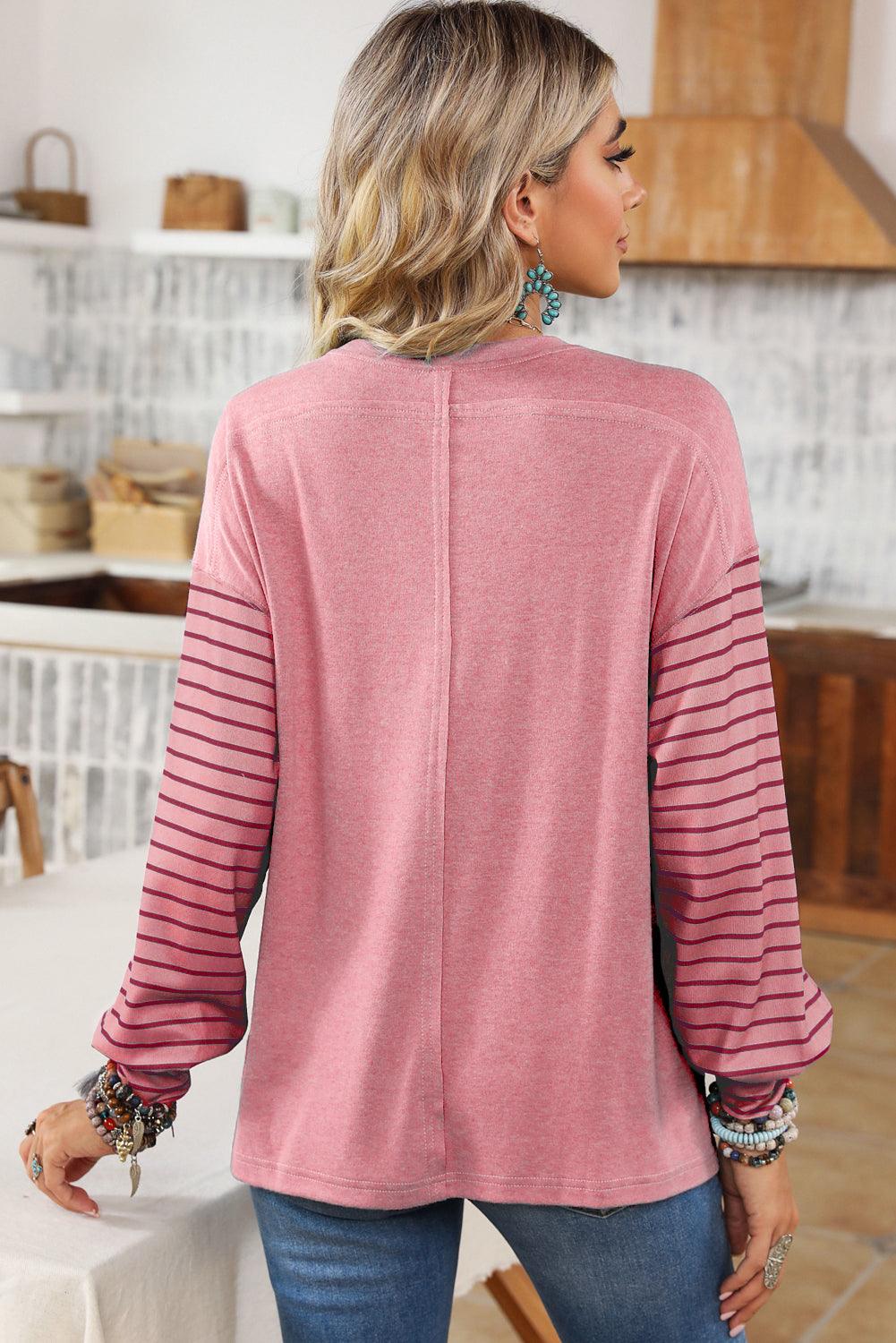 08788ff5ff9bedf0 - Toi ‘n’ Moi Ltd