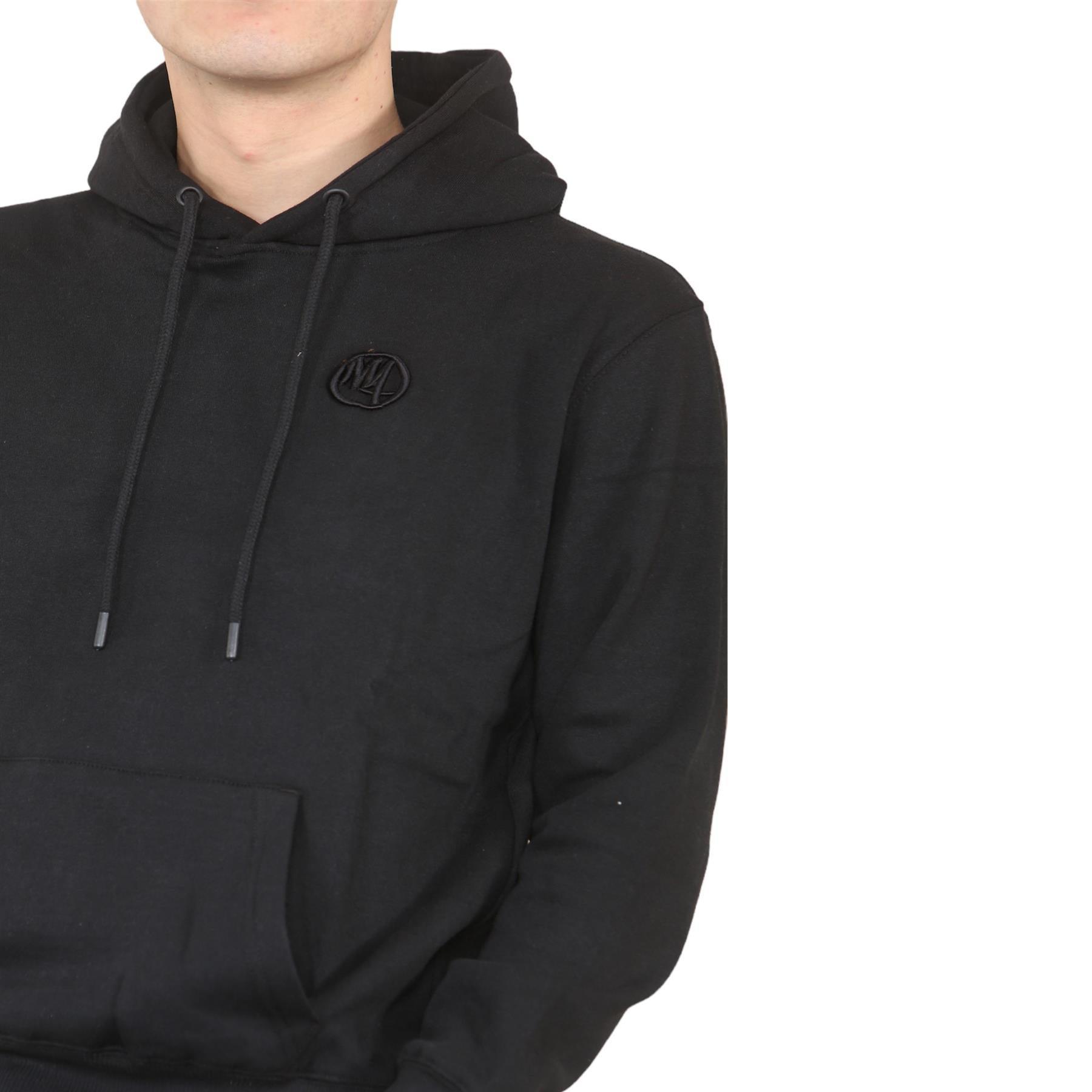 08e617da0253b03becff966a3414719d - Toi ‘n’ Moi Ltd