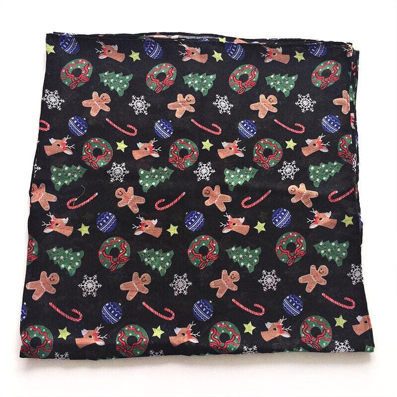 09e84bb9e0d9fa05ec377ec9a6daceb4 - Toi ‘n’ Moi Ltd