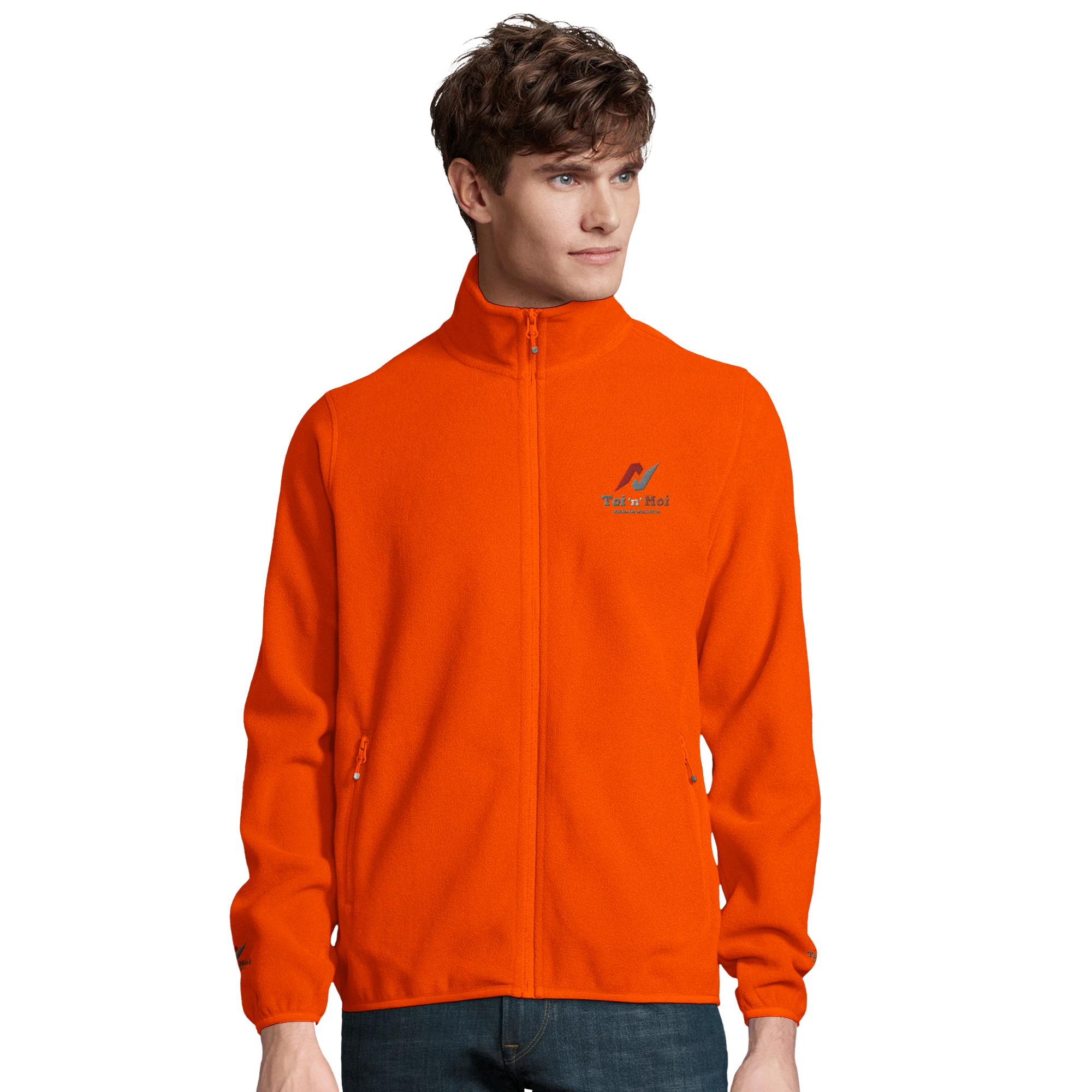 0a519545-db14-413a-bc70-404748107621