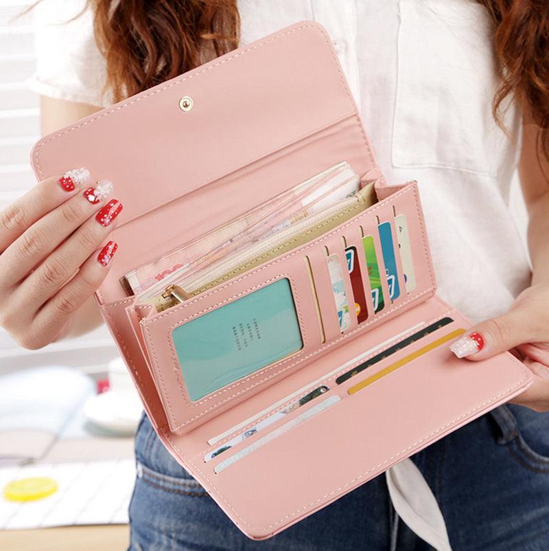 0ac7ad93eccdf8a966cc455a21b26de7 - Toi ‘n’ Moi Ltd