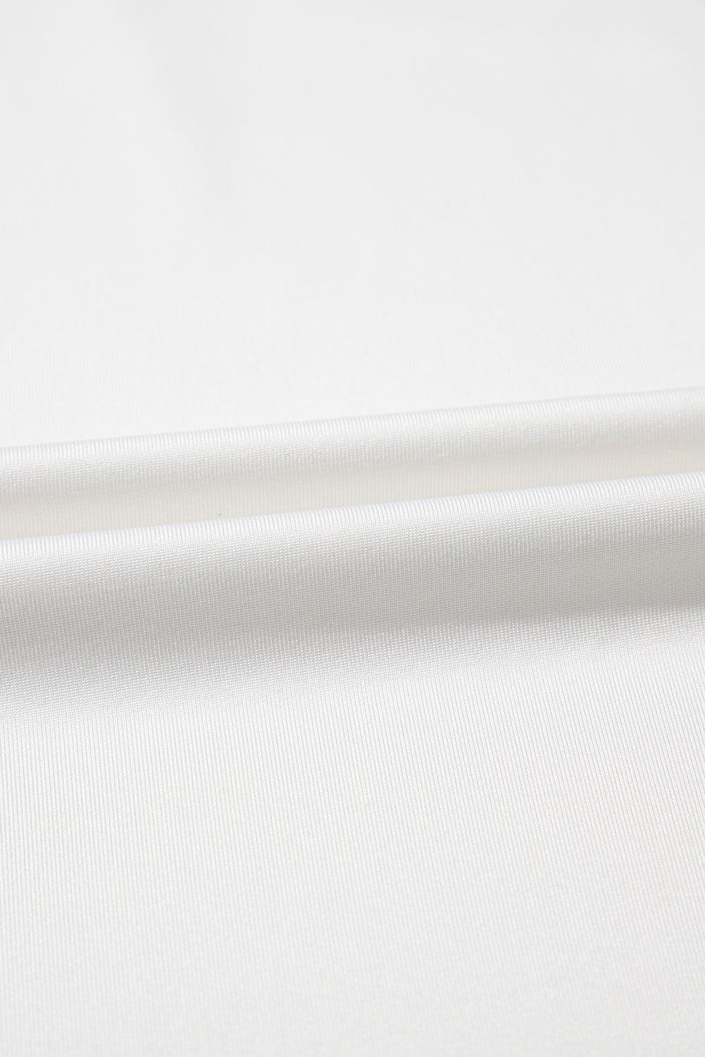 0bb3184e96ff5038 - Toi ‘n’ Moi Ltd