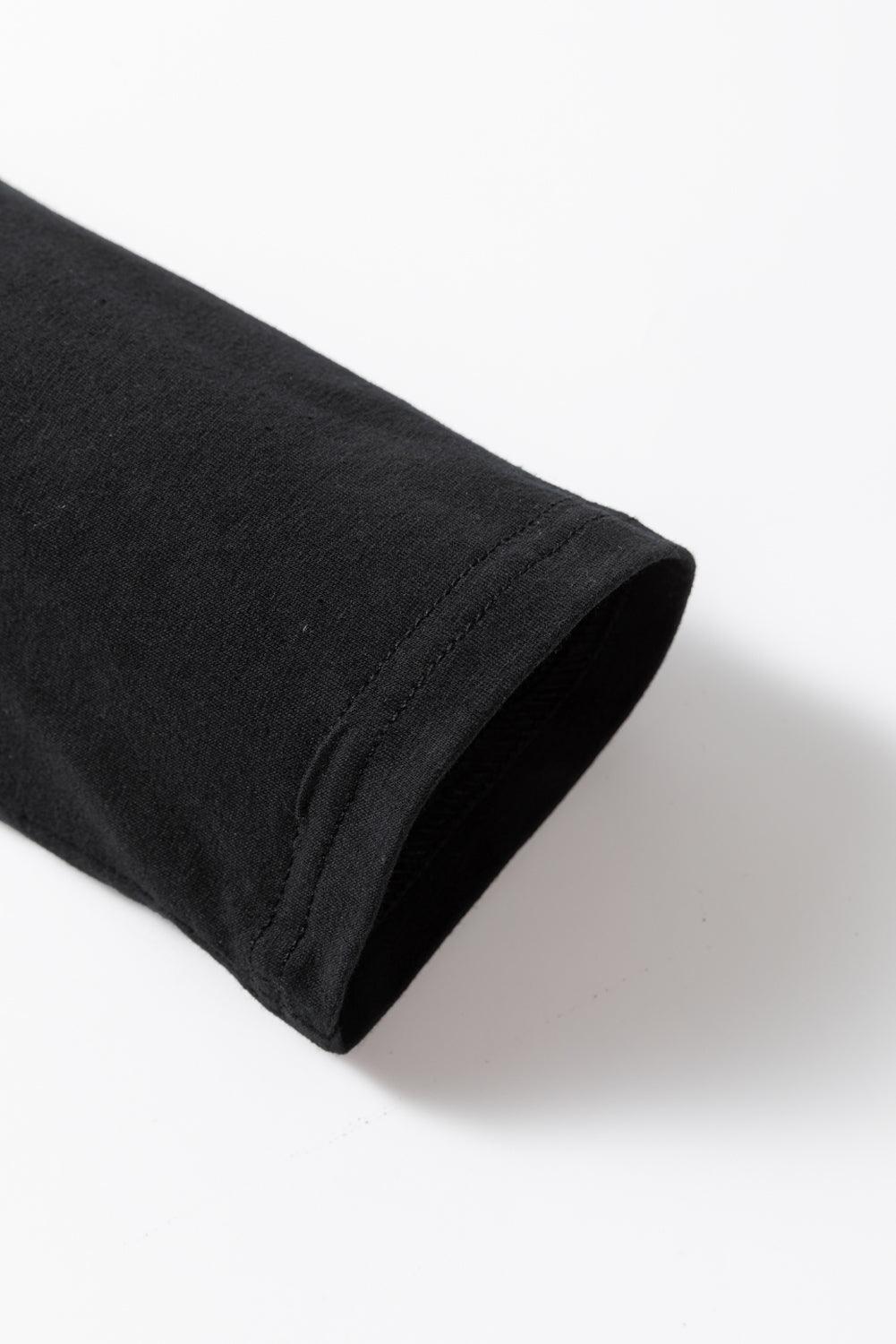 0d40e5eb4278bfb4 - Toi ‘n’ Moi Ltd