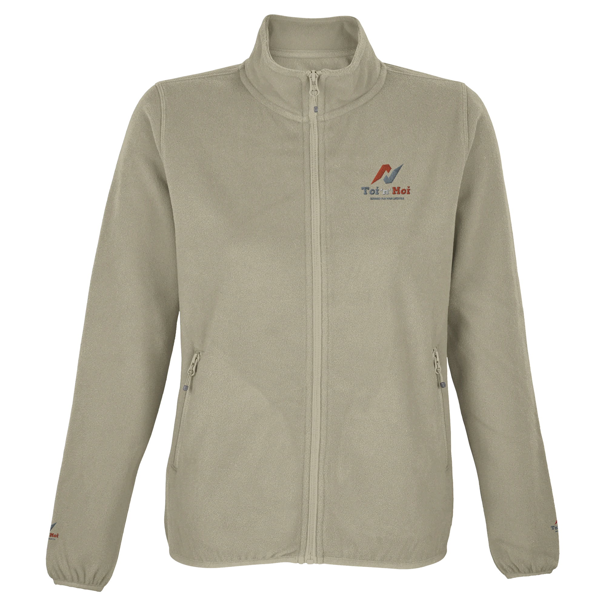 0d71866d-cb86-47e5-a13a-3e4191b2080b