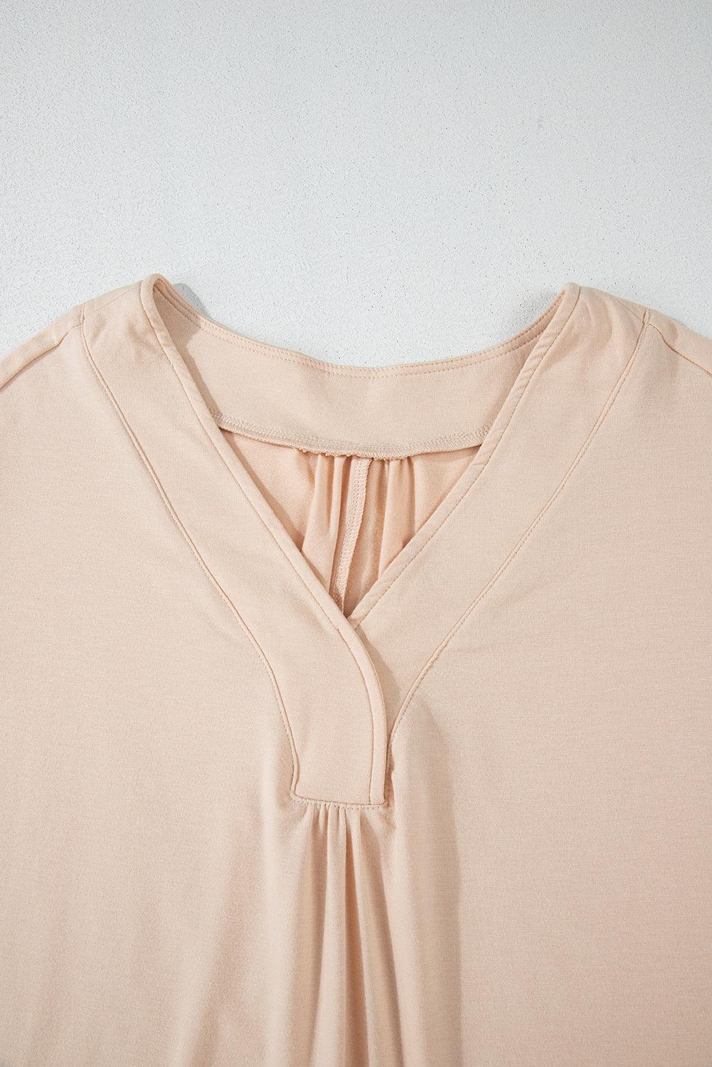 0e5bf4efe9780be2 - Toi ‘n’ Moi Ltd