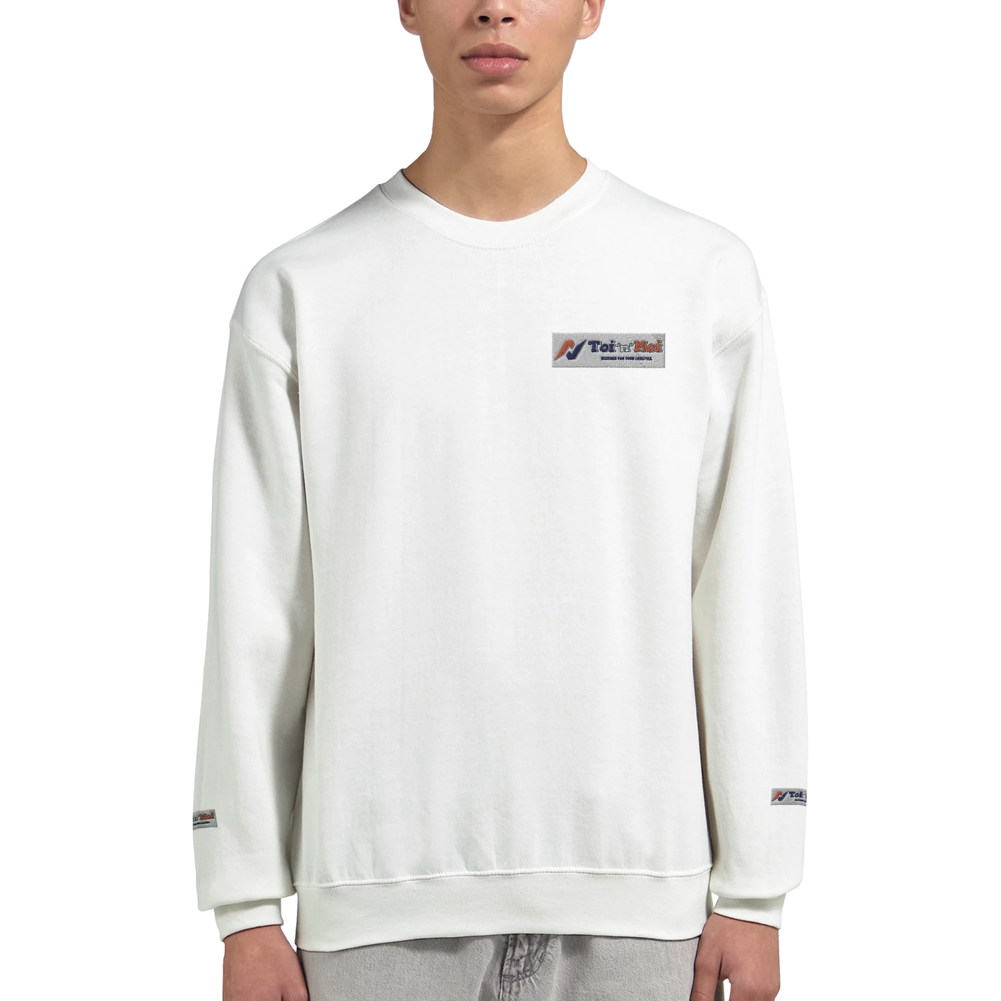 0e77de2c-194c-46a0-b541-4963285a8492