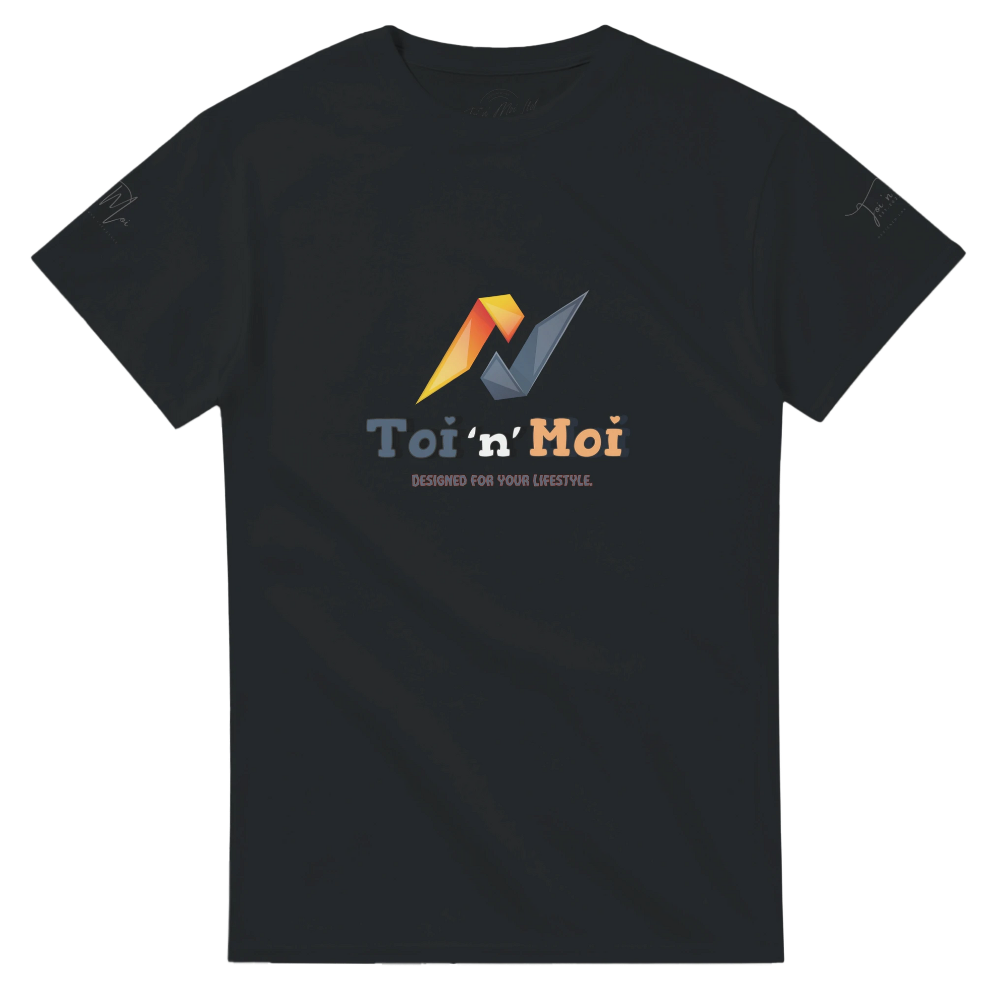 10291a74-0aa1-4fd0-ad58-5d5b78d35195