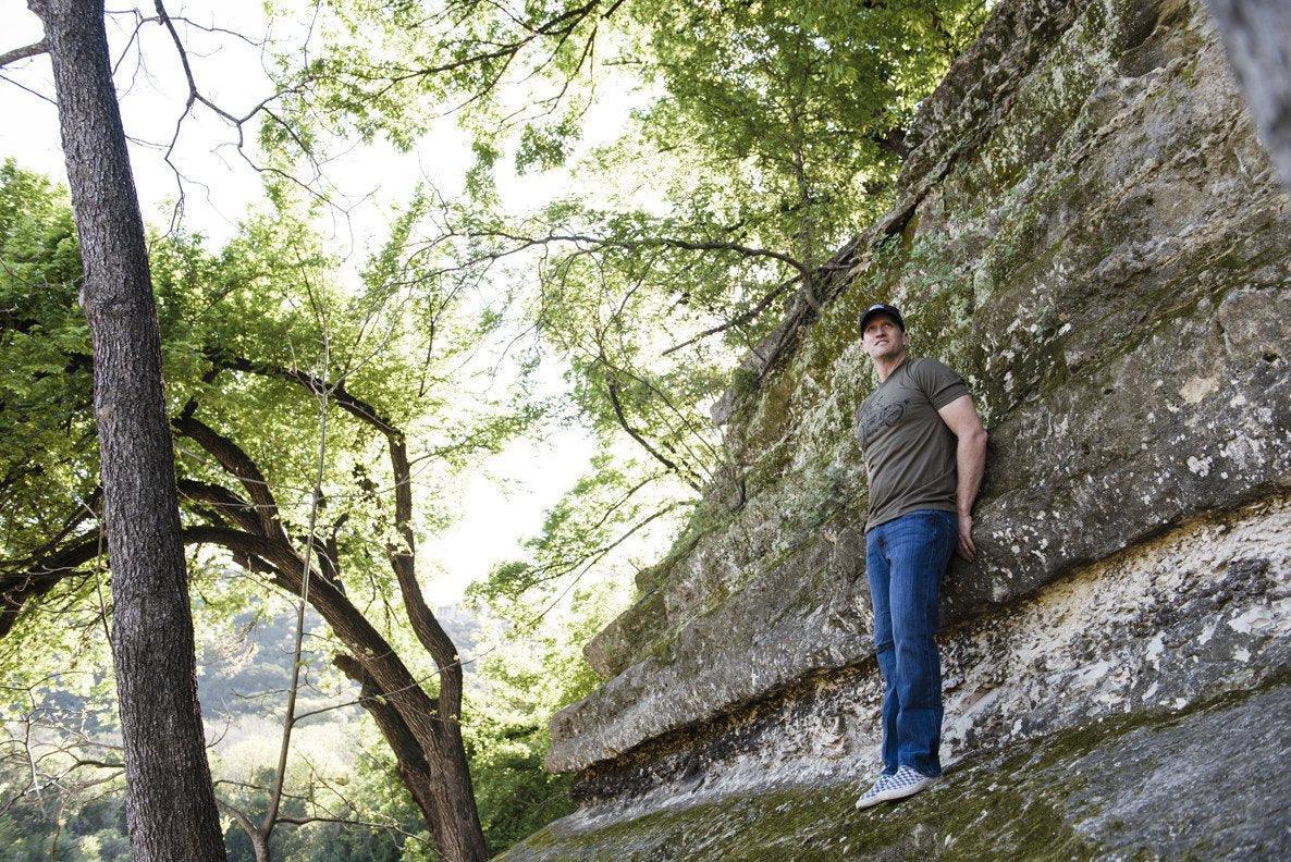 1929 Indian Motorcycle Army - Toi ‘n’ Moi Ltd