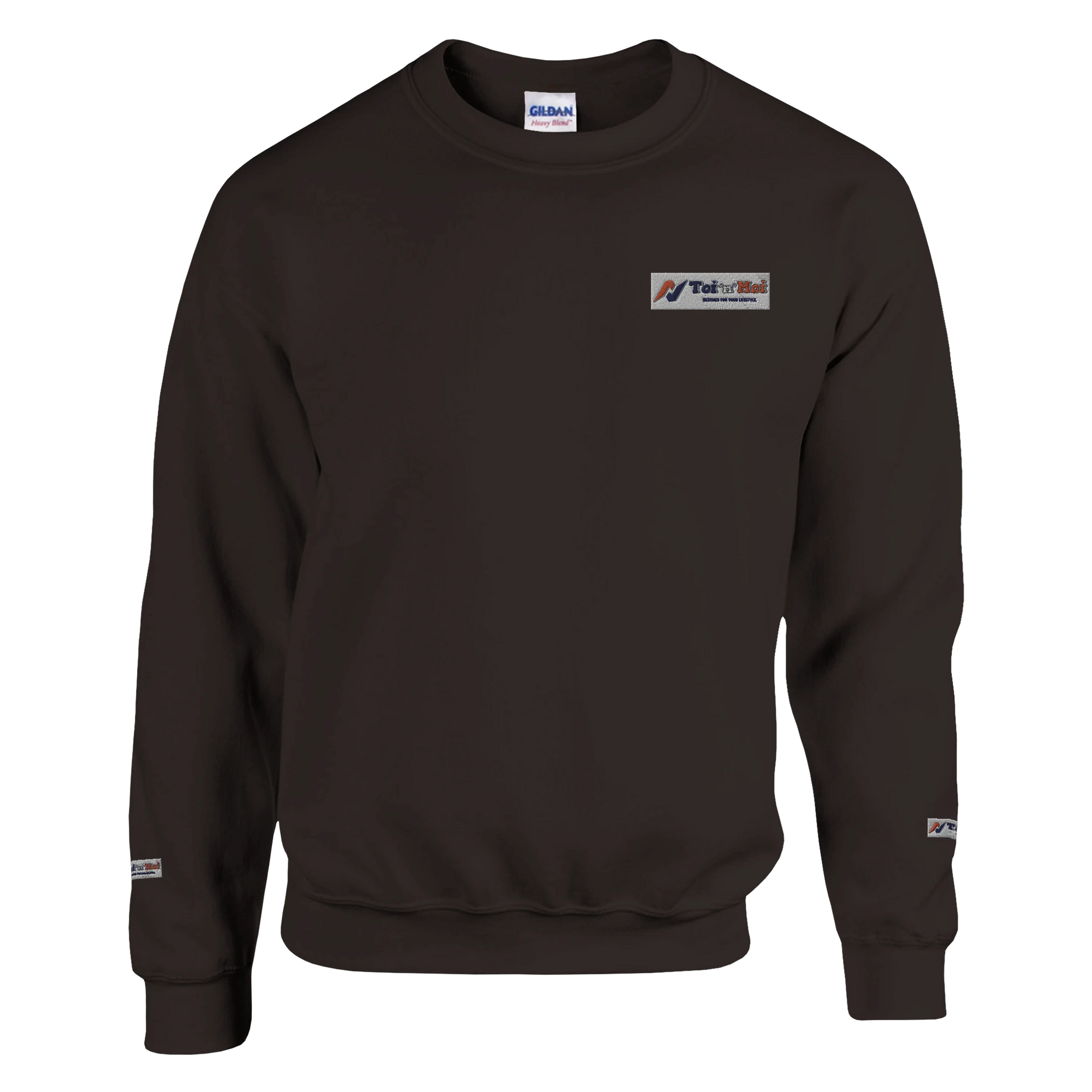 10852e13-0c9d-465a-8386-03b9206d717c