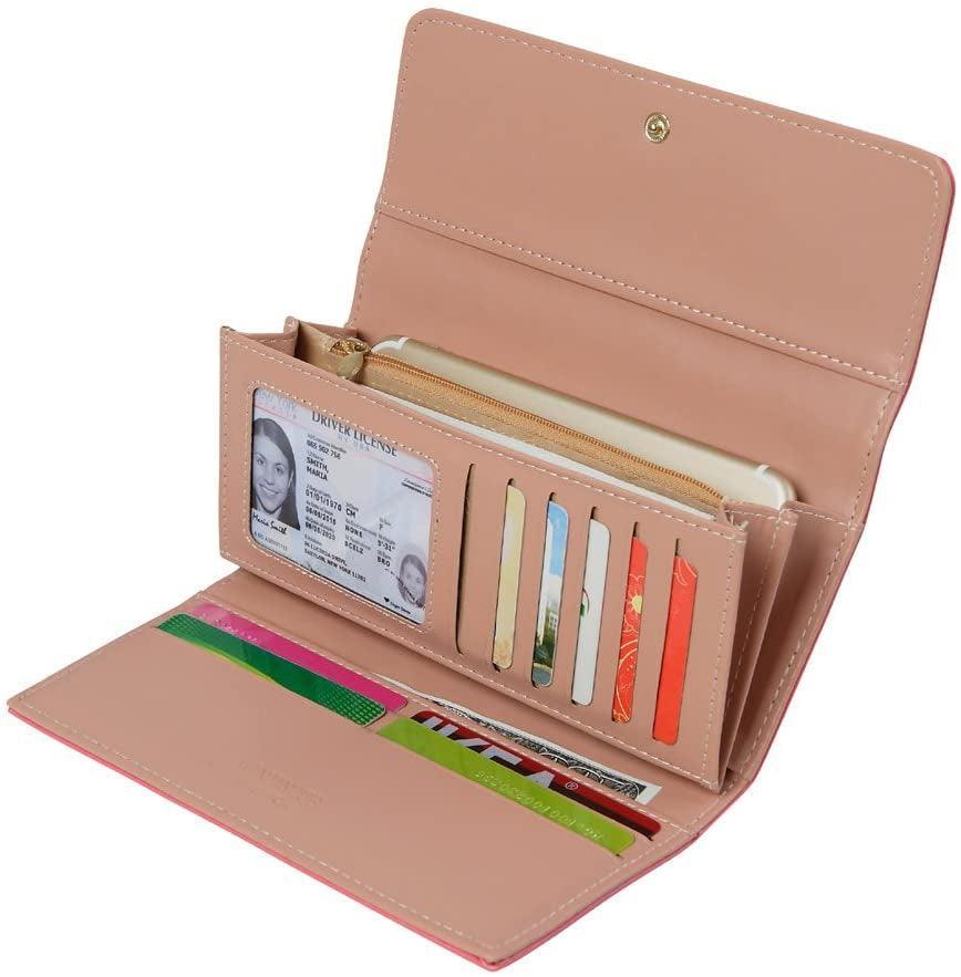 10eeeb0a8316c381ccce0a3f22cee469 - Toi ‘n’ Moi Ltd