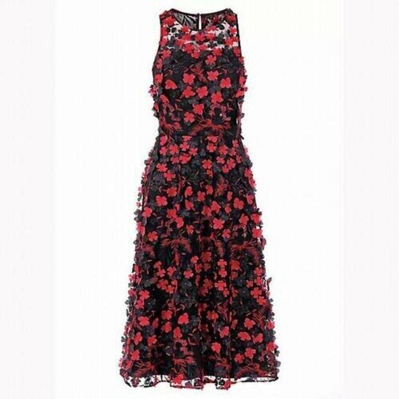 1131c87318a9d8933c90c85636c28d18 - Toi ‘n’ Moi Ltd