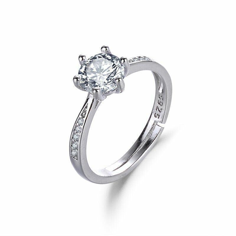 1148893fa60bc2fa2cdbf27da6a6c1e4 - Toi ‘n’ Moi Ltd