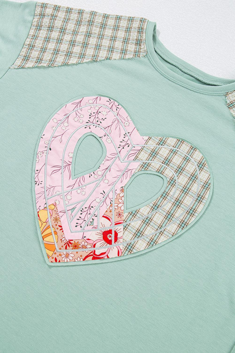 11bf359f4801ae3f - Toi ‘n’ Moi Ltd