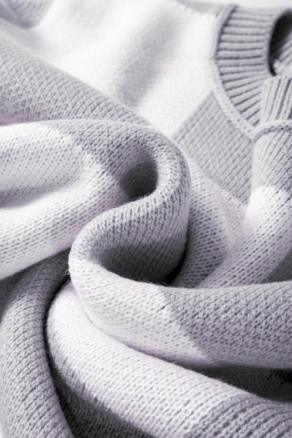 122b3fb2196127a4 - Toi ‘n’ Moi Ltd