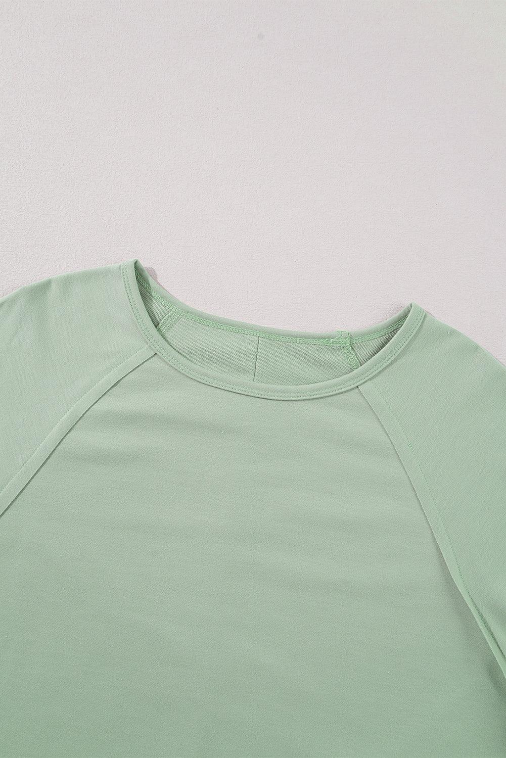 126b7519113d0097 - Toi ‘n’ Moi Ltd