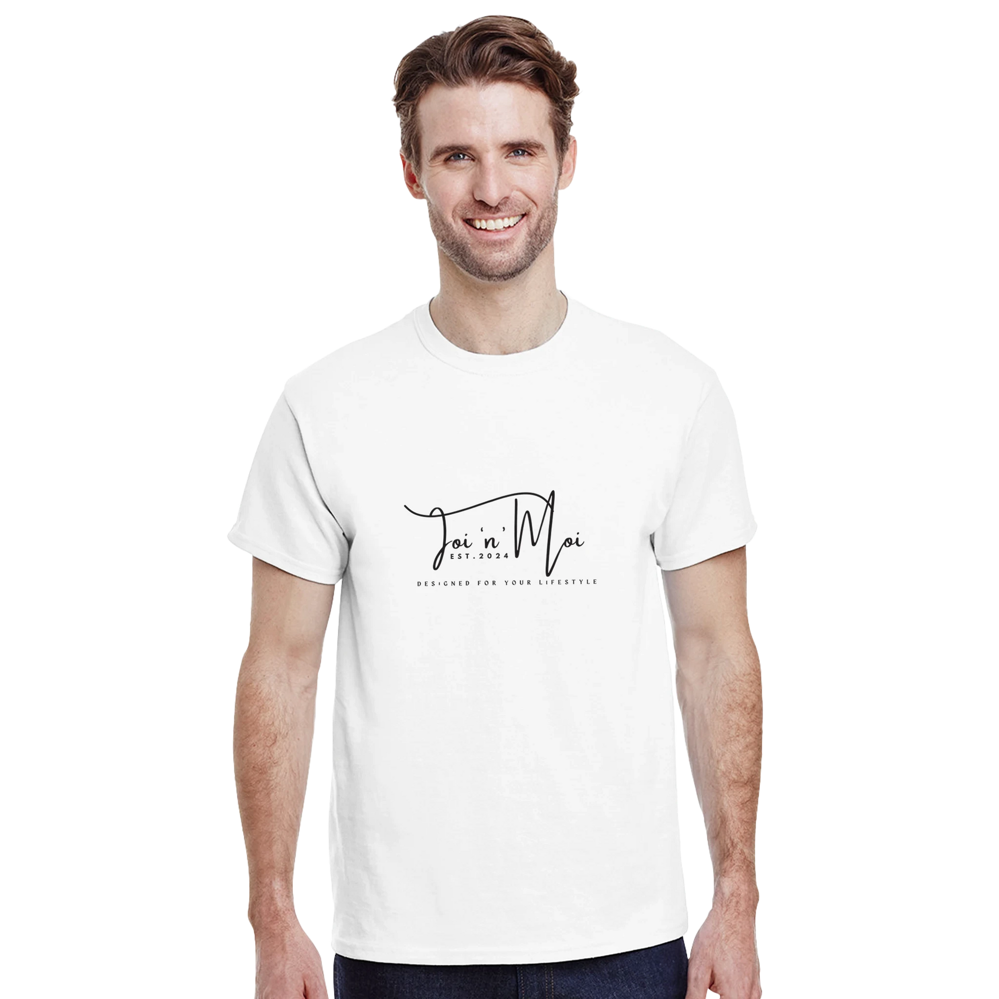 13178f7c-2a95-47c0-a7ca-aff70cee4585