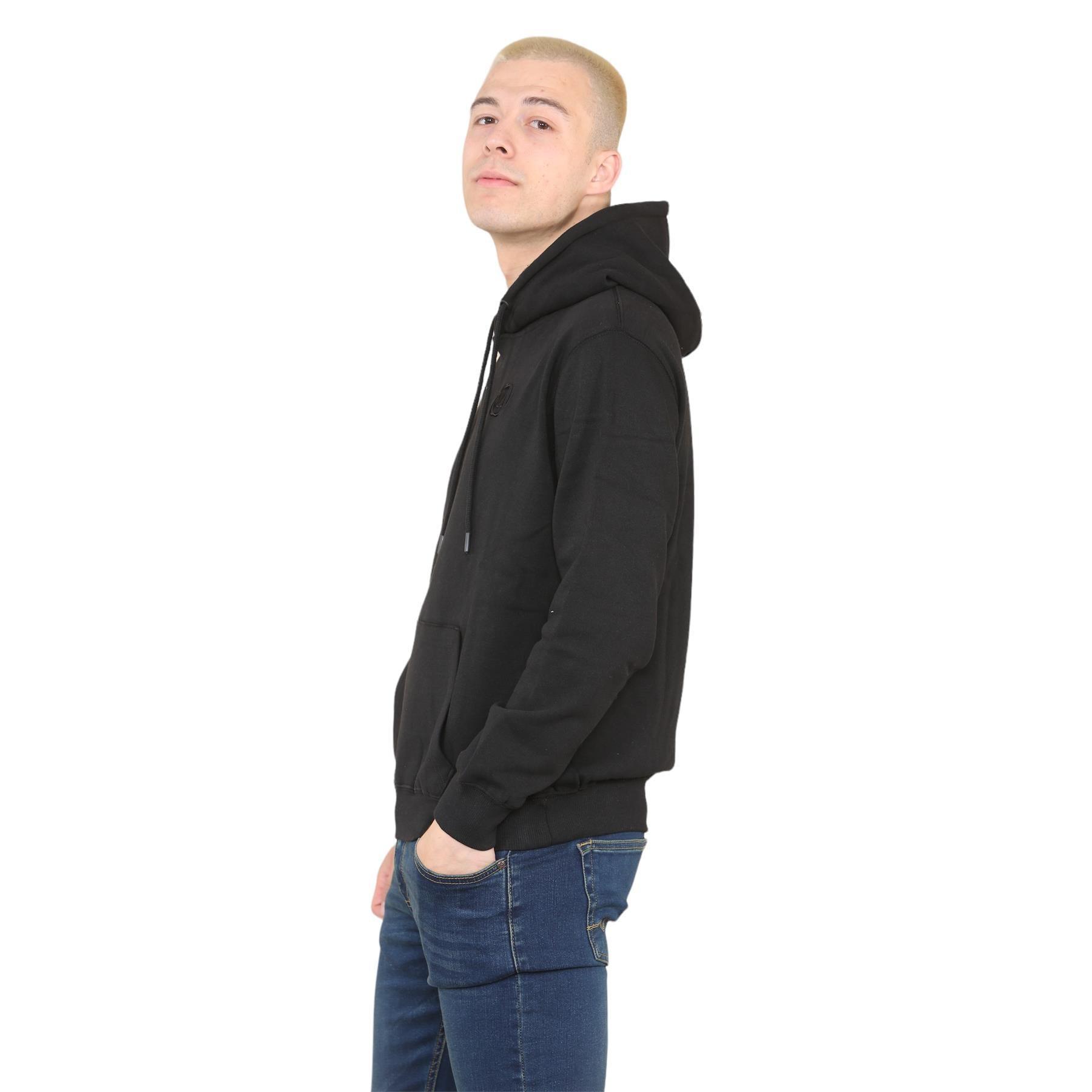 136b59acd6aaddadeb2fe3ce13bd50c6 - Toi ‘n’ Moi Ltd