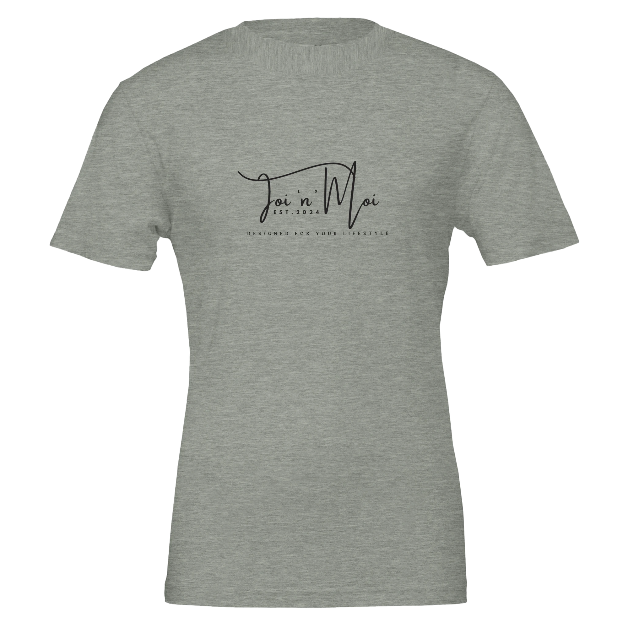 148a3ad6-5565-4113-a207-aa0580ab1352