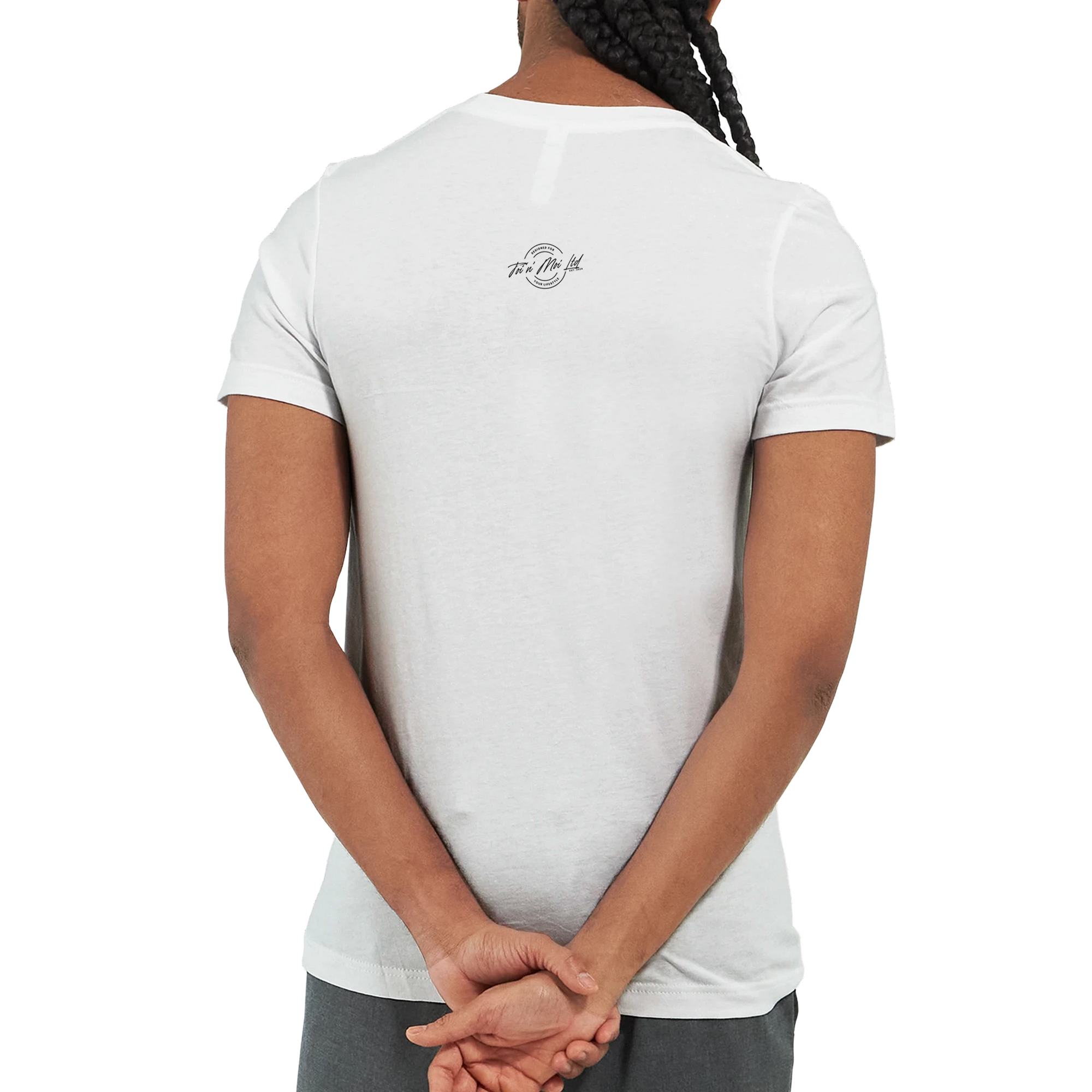 14d79637-b759-4635-b697-e84f9050b7af