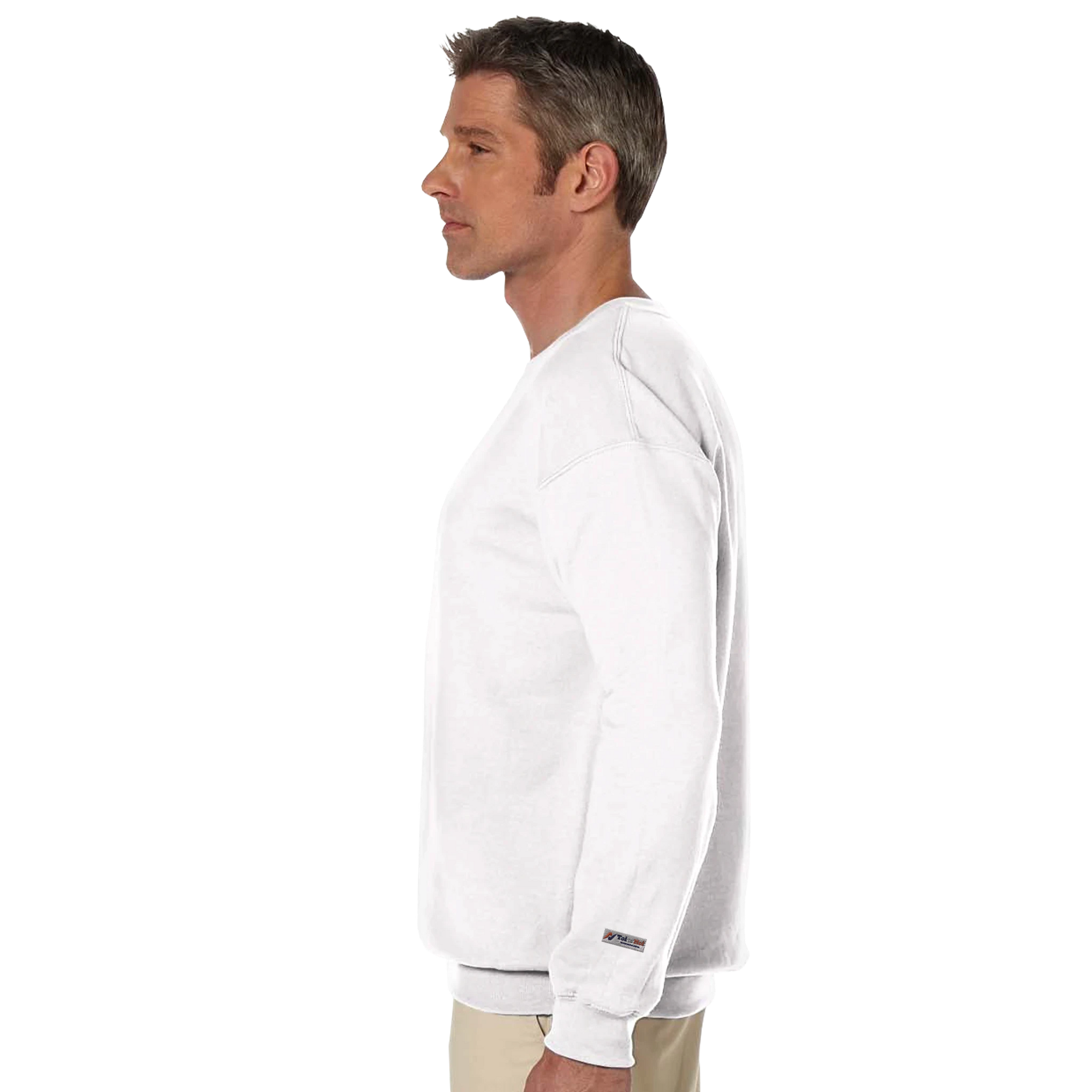 154f7e6e-acbe-4b42-a5d9-caa14878ab85