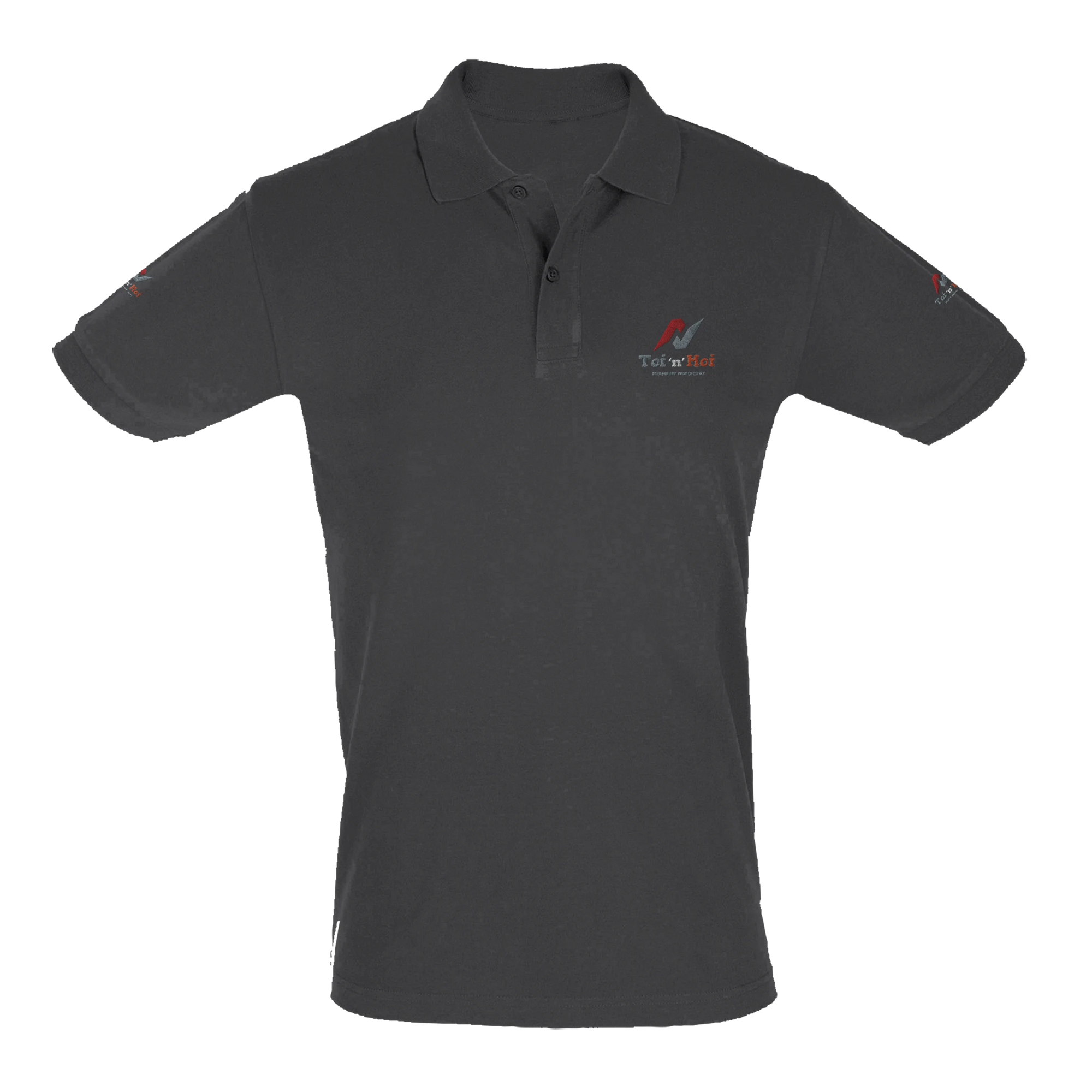 15868533-dbb8-48b7-81e8-5f3bff8b223d