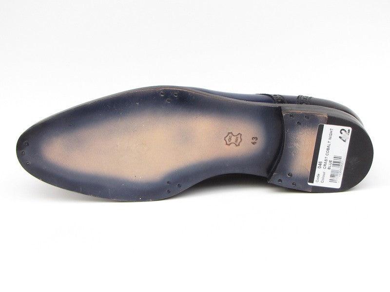 17473-87575a0050e94063a2a8a91e90a29eaa - Toi ‘n’ Moi Ltd