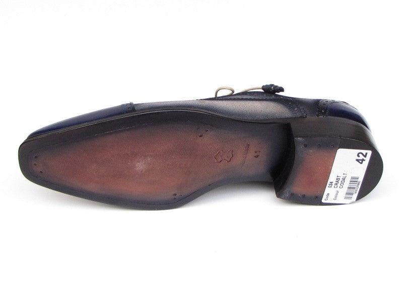 17473-cd171fb492b547d78ff24a483e86e6ed - Toi ‘n’ Moi Ltd