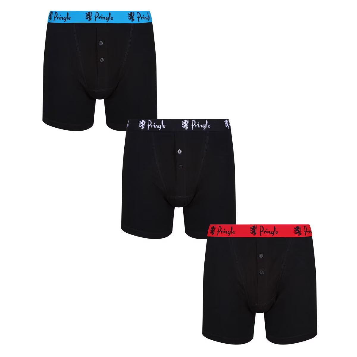 174db0690ec05004bd65cb890fbae81e - Toi ‘n’ Moi Ltd