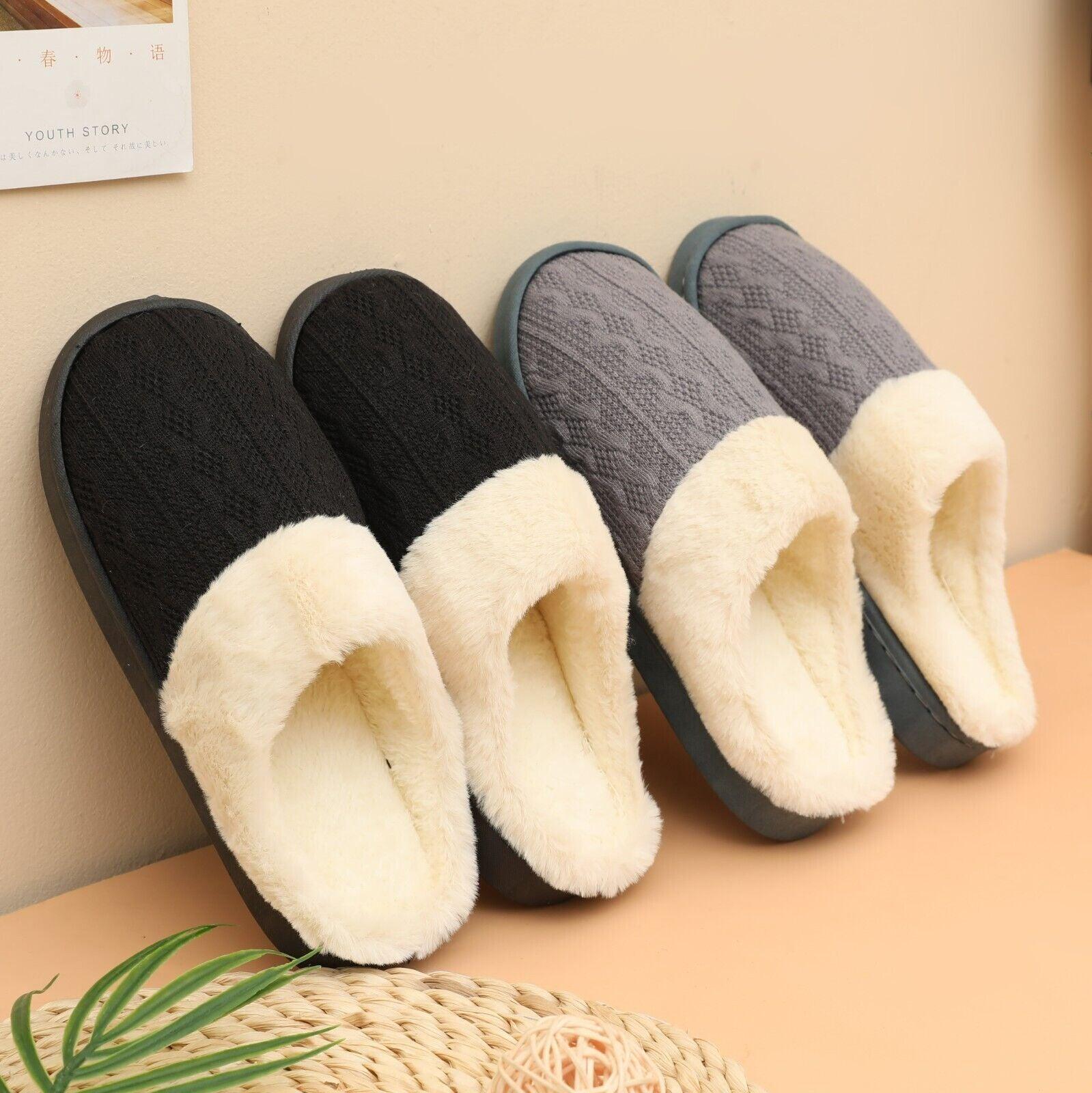 17a62d9ebb1a3974fa23668804bcbc8c - Toi ‘n’ Moi Ltd