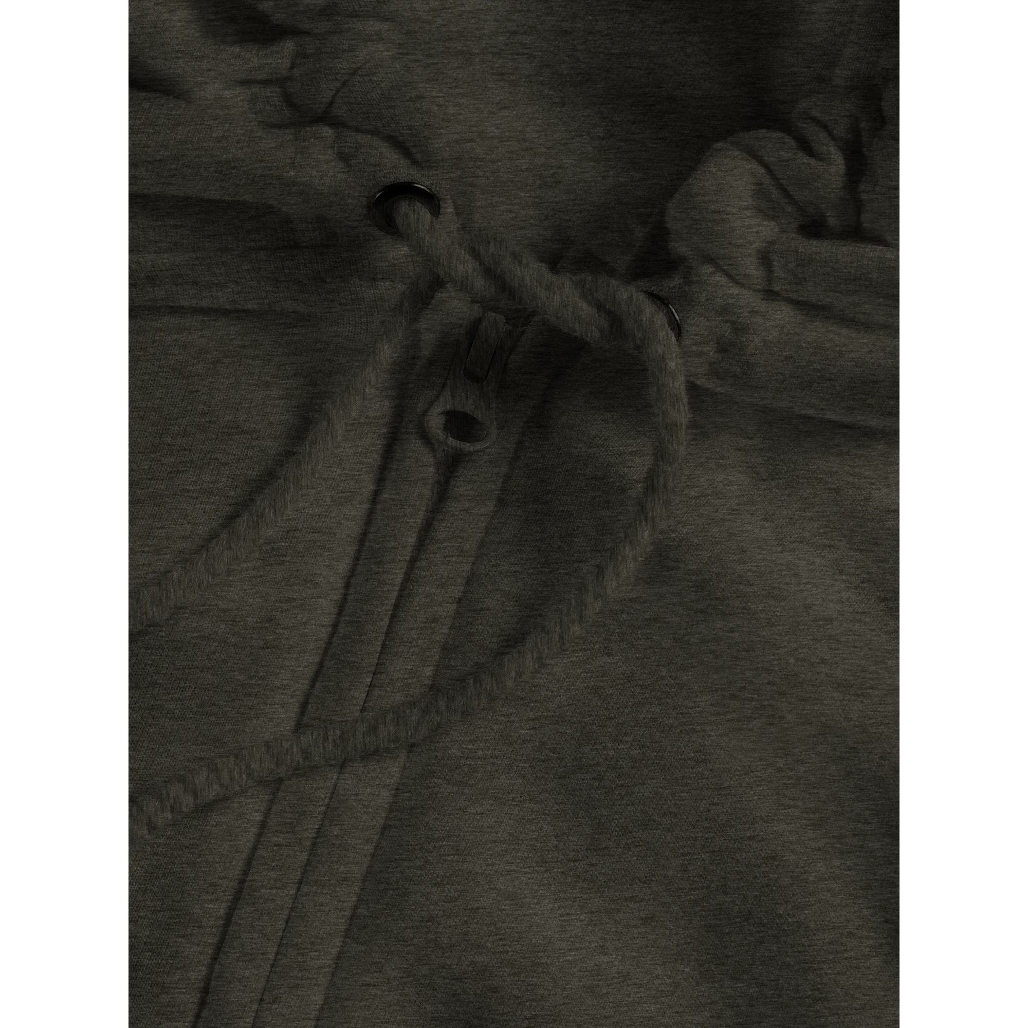 17db1f77-19ca-4b8e-a720-bb40481a3b88