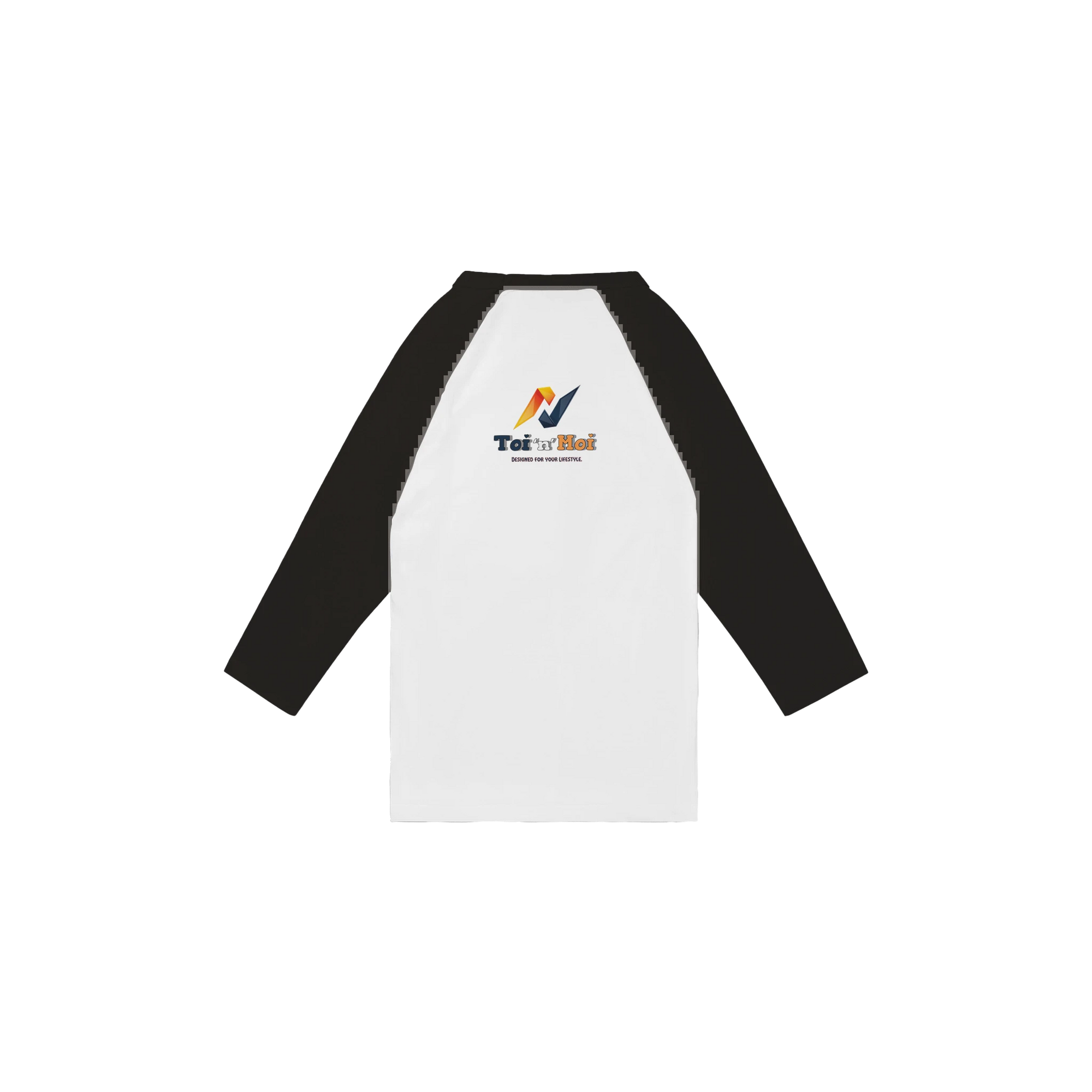 1805ace2-6d09-462f-ab6c-784203bf4c17