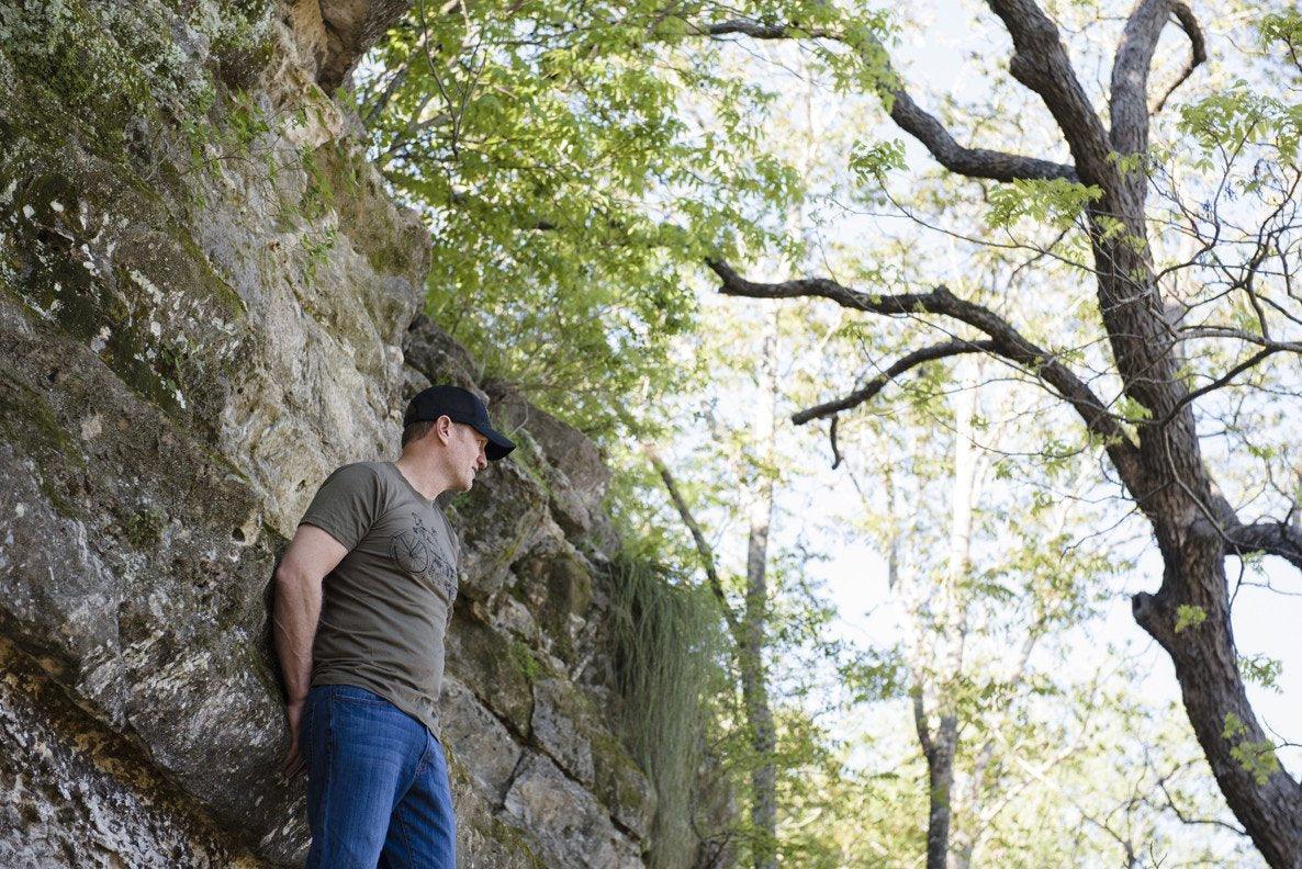 1929 Indian Motorcycle Army - Toi ‘n’ Moi Ltd