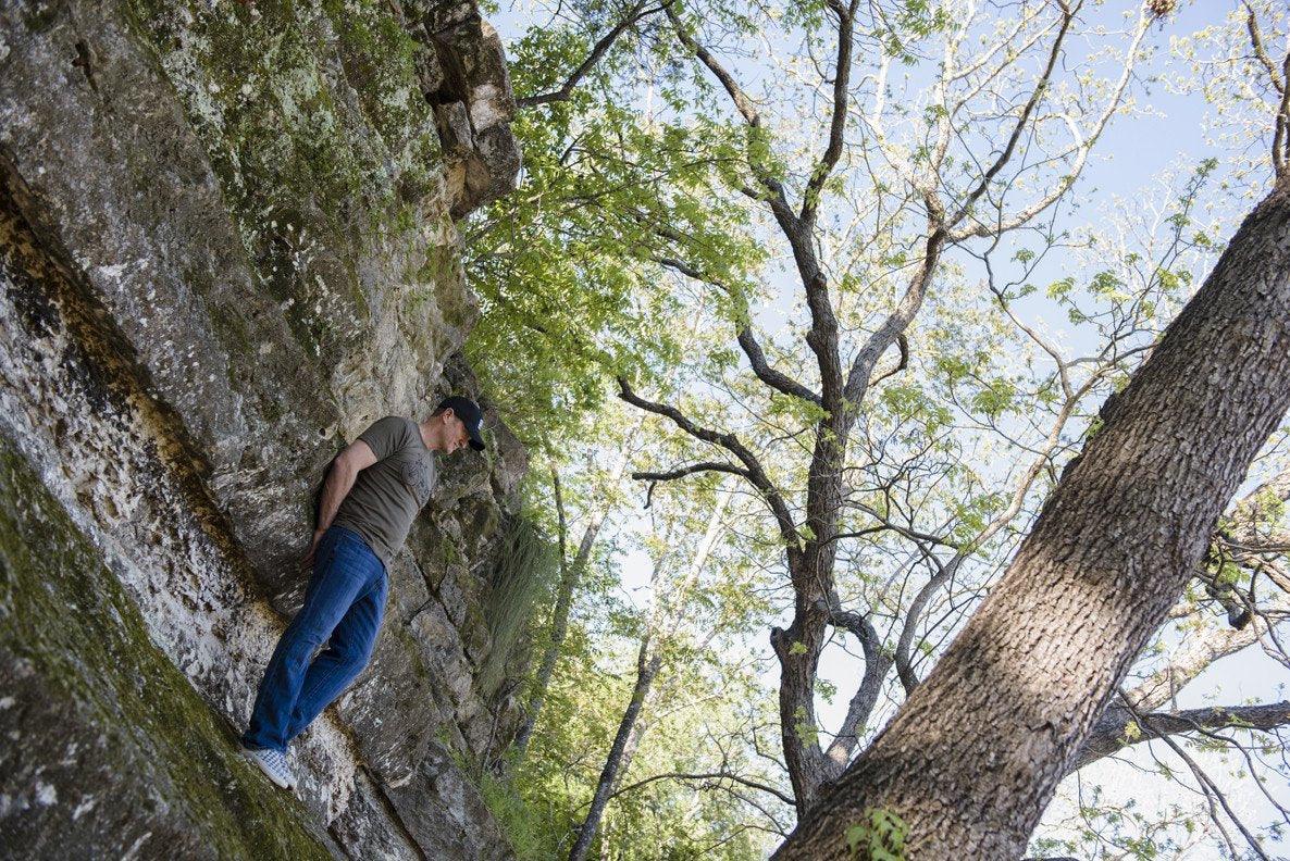 1929 Indian Motorcycle Army - Toi ‘n’ Moi Ltd