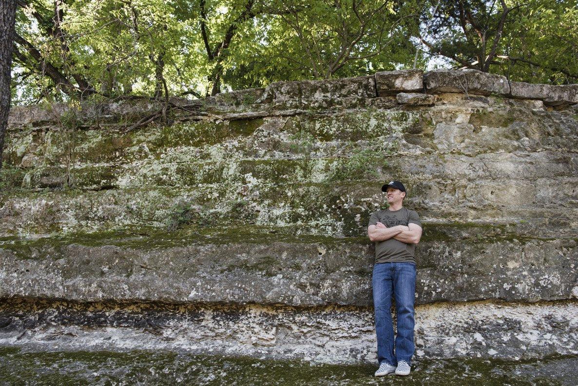 1929 Indian Motorcycle Army - Toi ‘n’ Moi Ltd