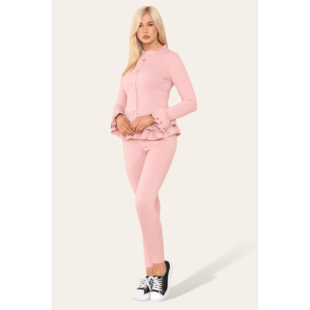 1_88491f16-69ce-4667-9bdd-ea6787739f39 - Toi ‘n’ Moi Ltd