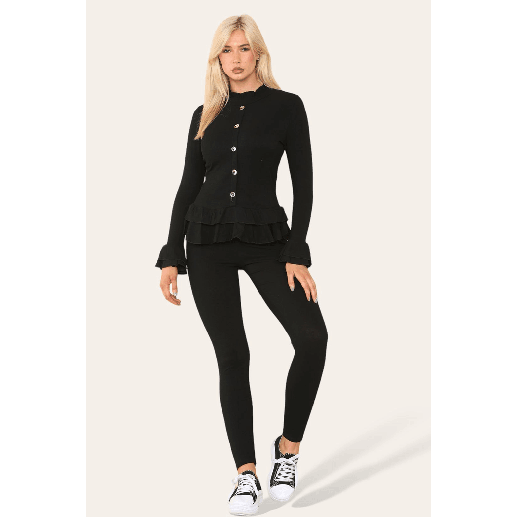 1_a1ef2d27-02d5-4730-97fe-07eed75f434c - Toi ‘n’ Moi Ltd