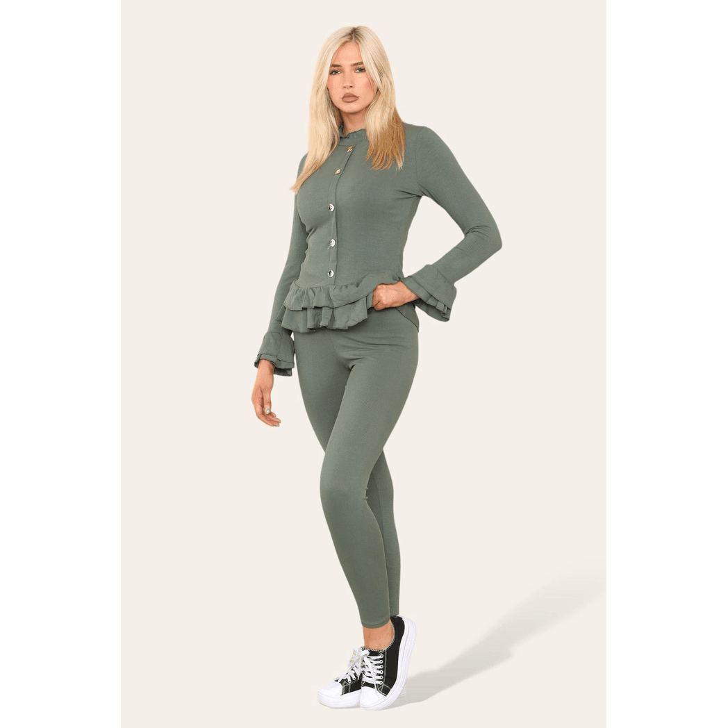 1_b268bd54-2b8c-456b-9f35-088c0036c6c6 - Toi ‘n’ Moi Ltd