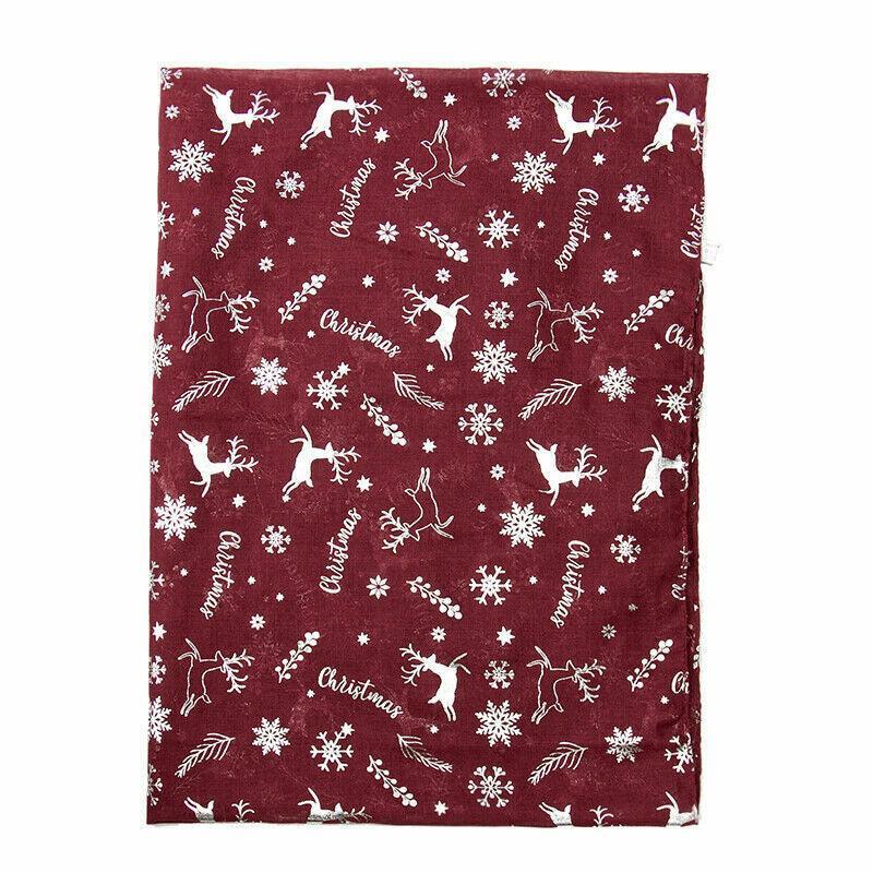 1a6113f34bafb065eec7b290043dad91 - Toi ‘n’ Moi Ltd