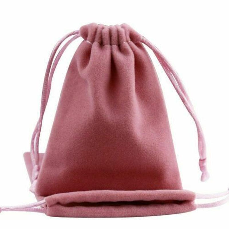 1af63ce48e8acb60a557b09d6671bab2 - Toi ‘n’ Moi Ltd